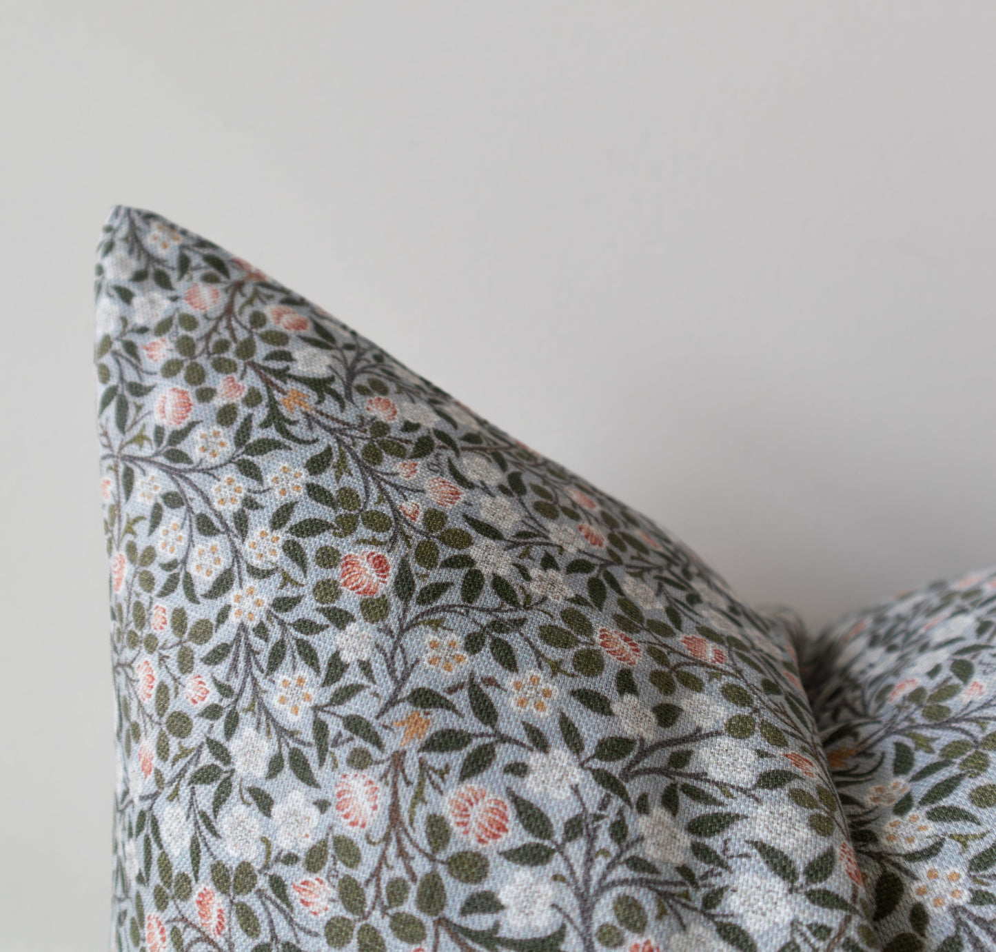 Housse de coussin Sophia | Floral