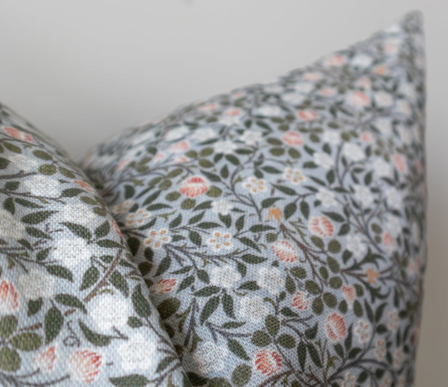 Housse de coussin Sophia | Floral