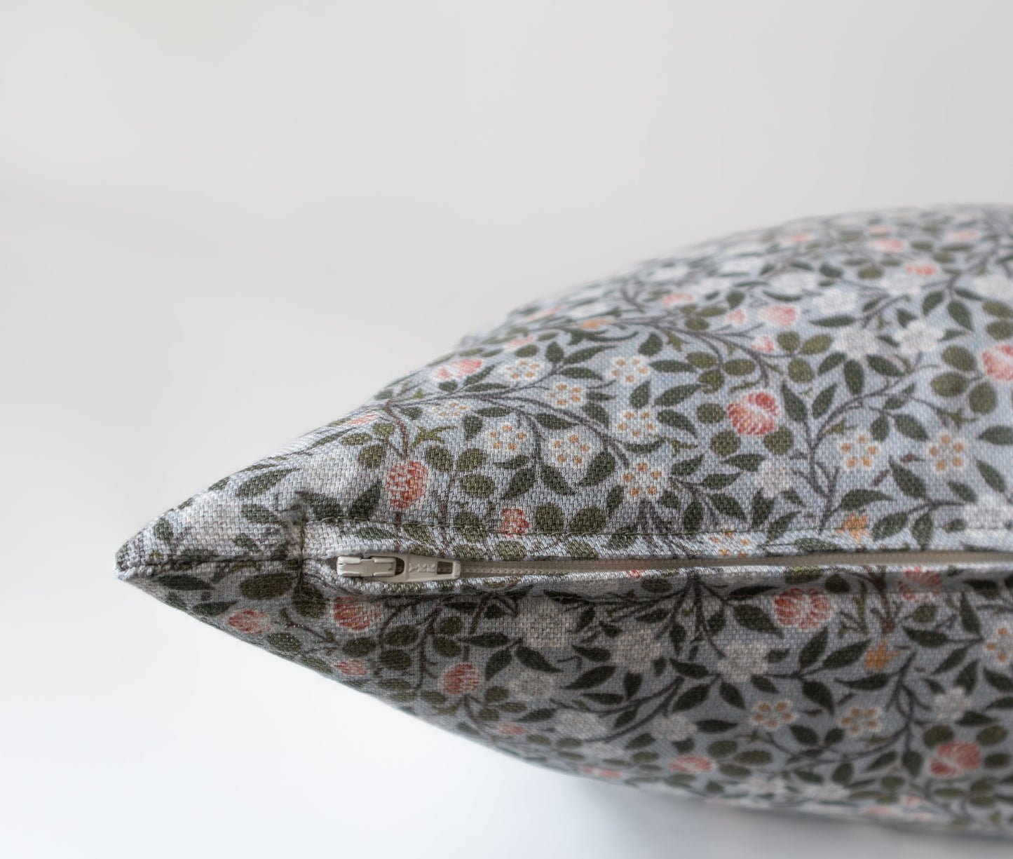 Housse de coussin Sophia | Floral