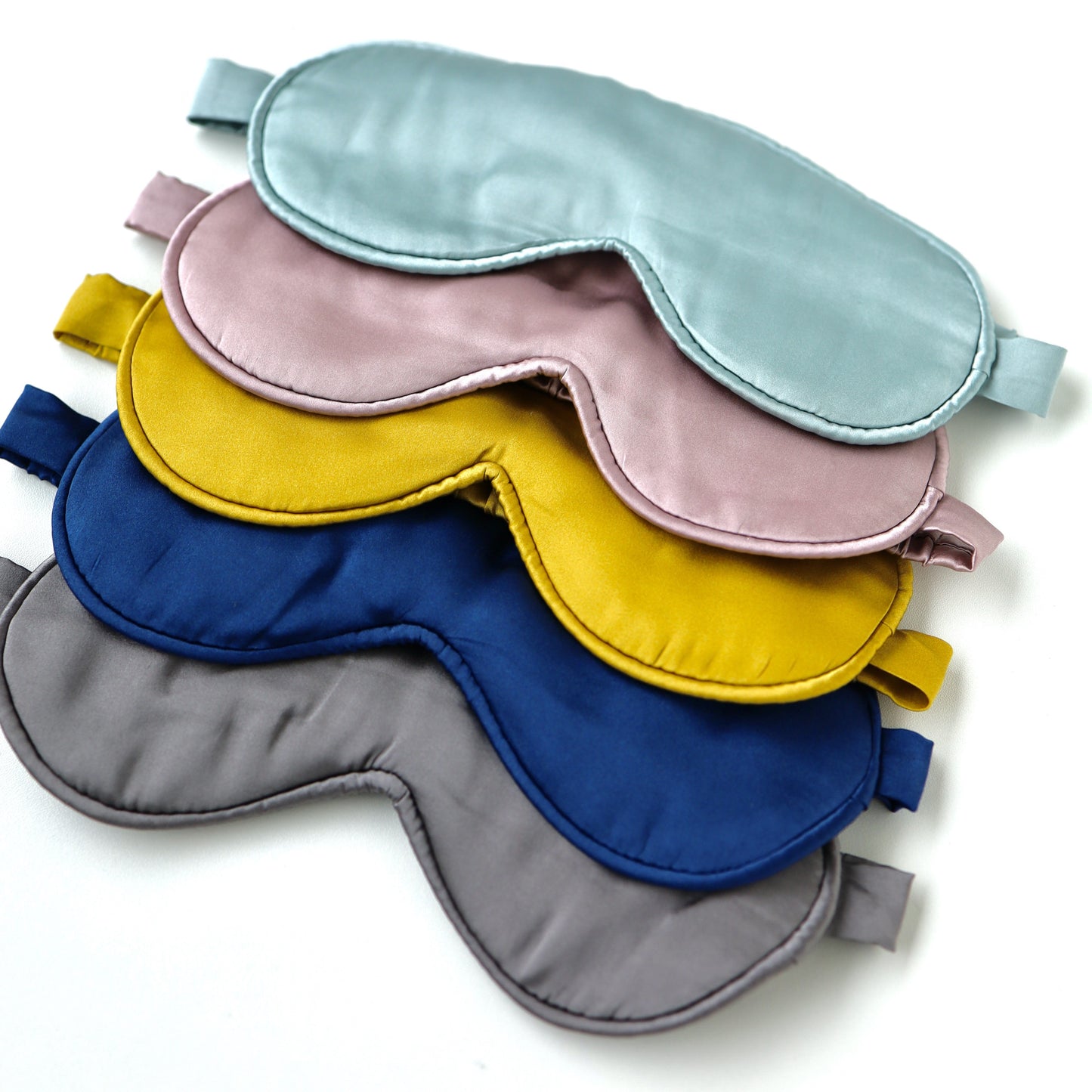 Masque de sommeil Cloud Nine *NON TOXIQUE*