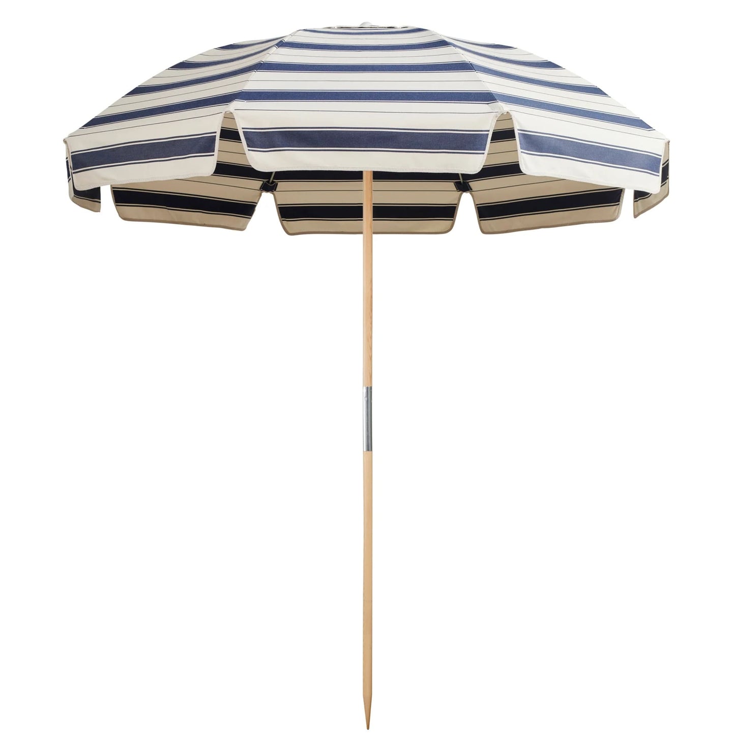 Parasol Jardin 'Italian' PF50+