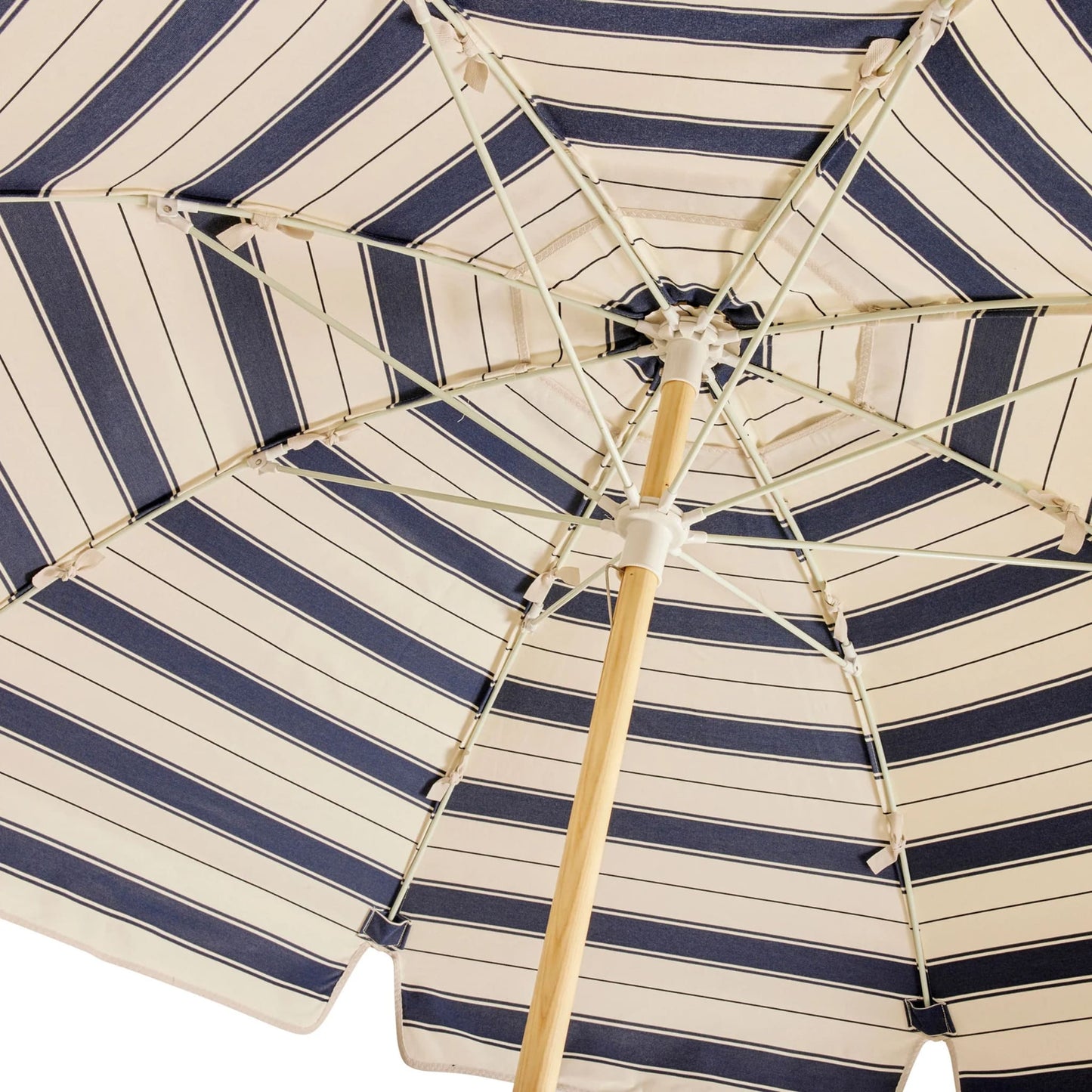 Parasol Jardin 'Italian' PF50+
