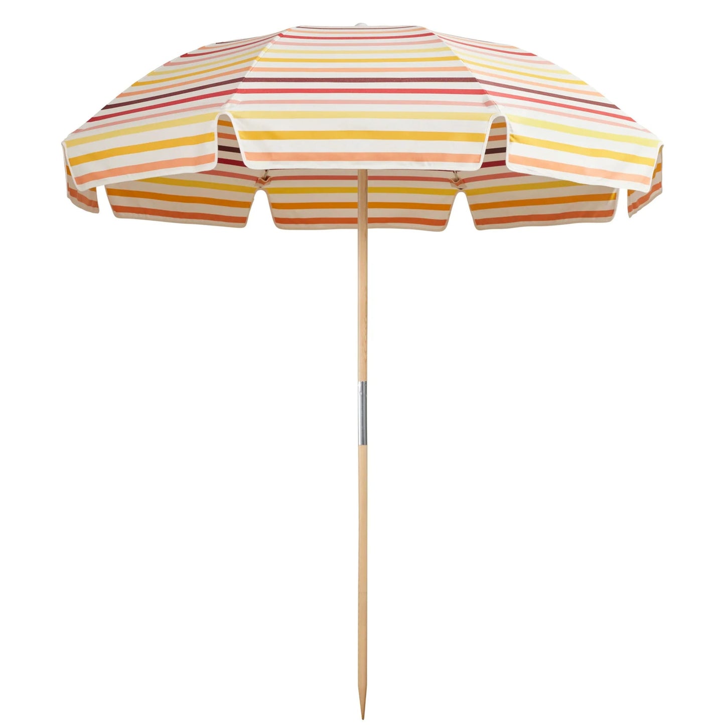 Parasol Jardin 'Italian' PF50+