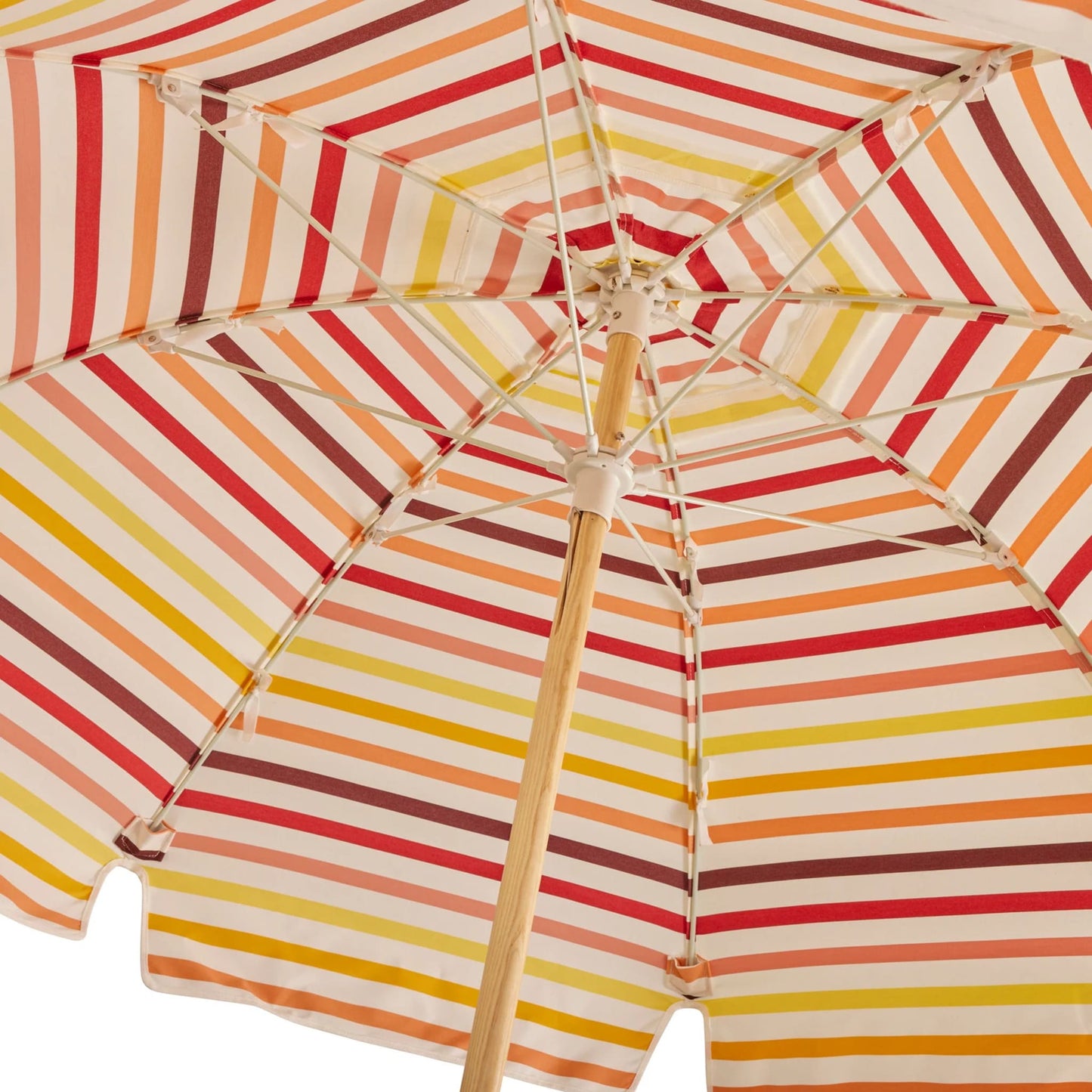 Parasol Jardin 'Italian' PF50+