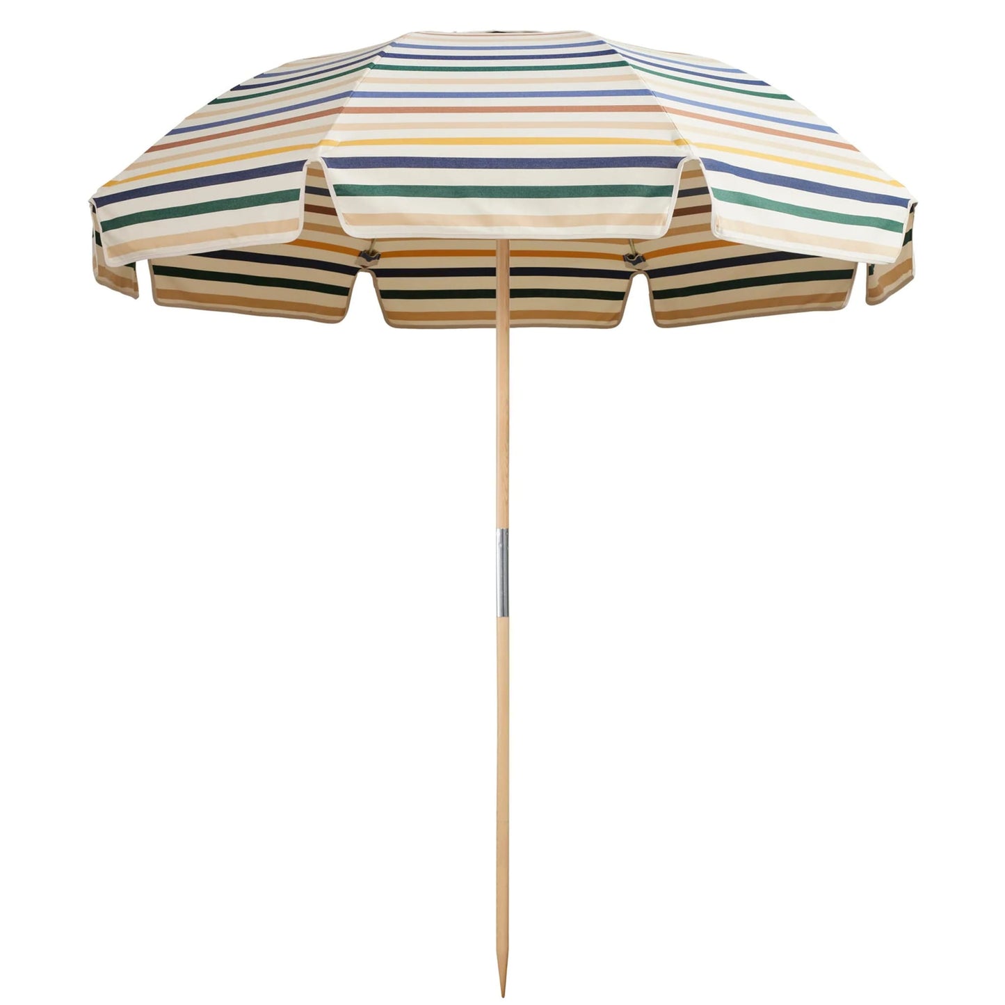 Parasol Jardin 'Italian' PF50+