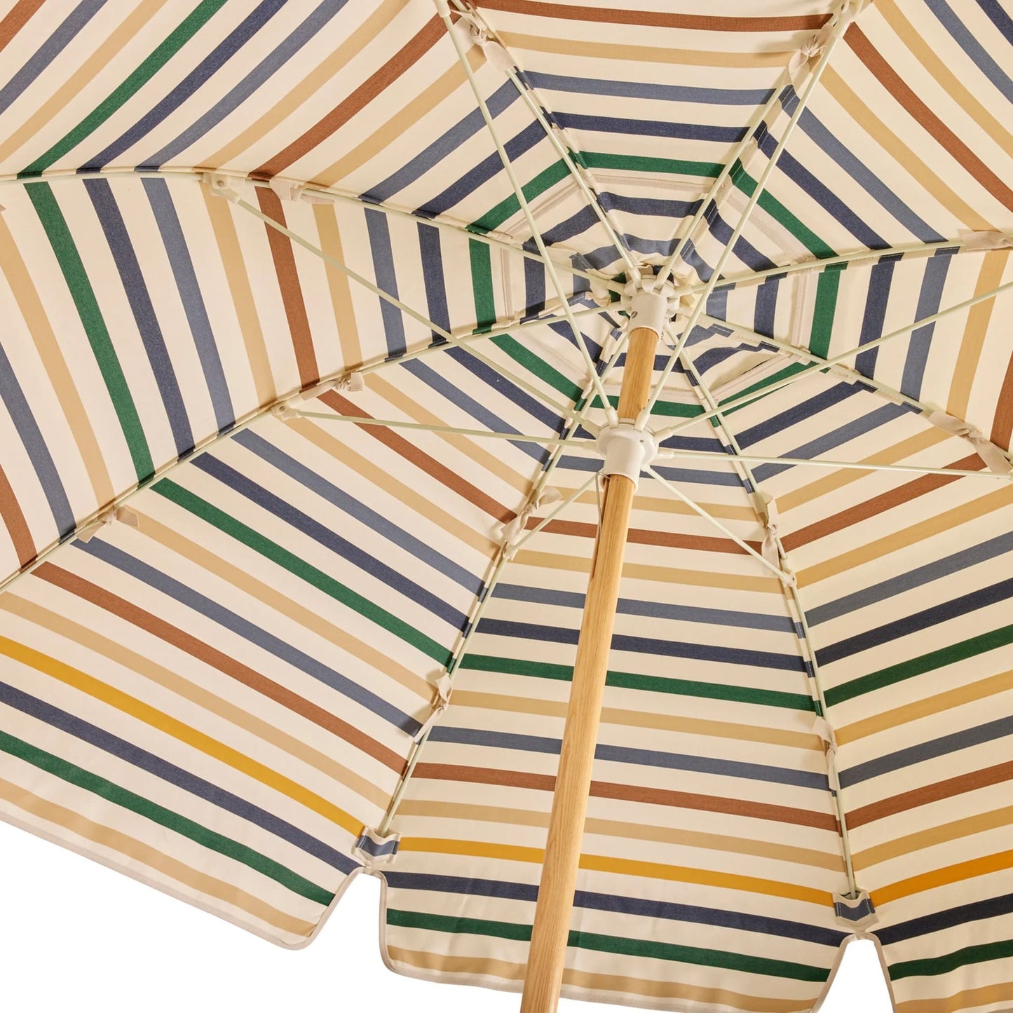 Parasol Jardin 'Italian' PF50+