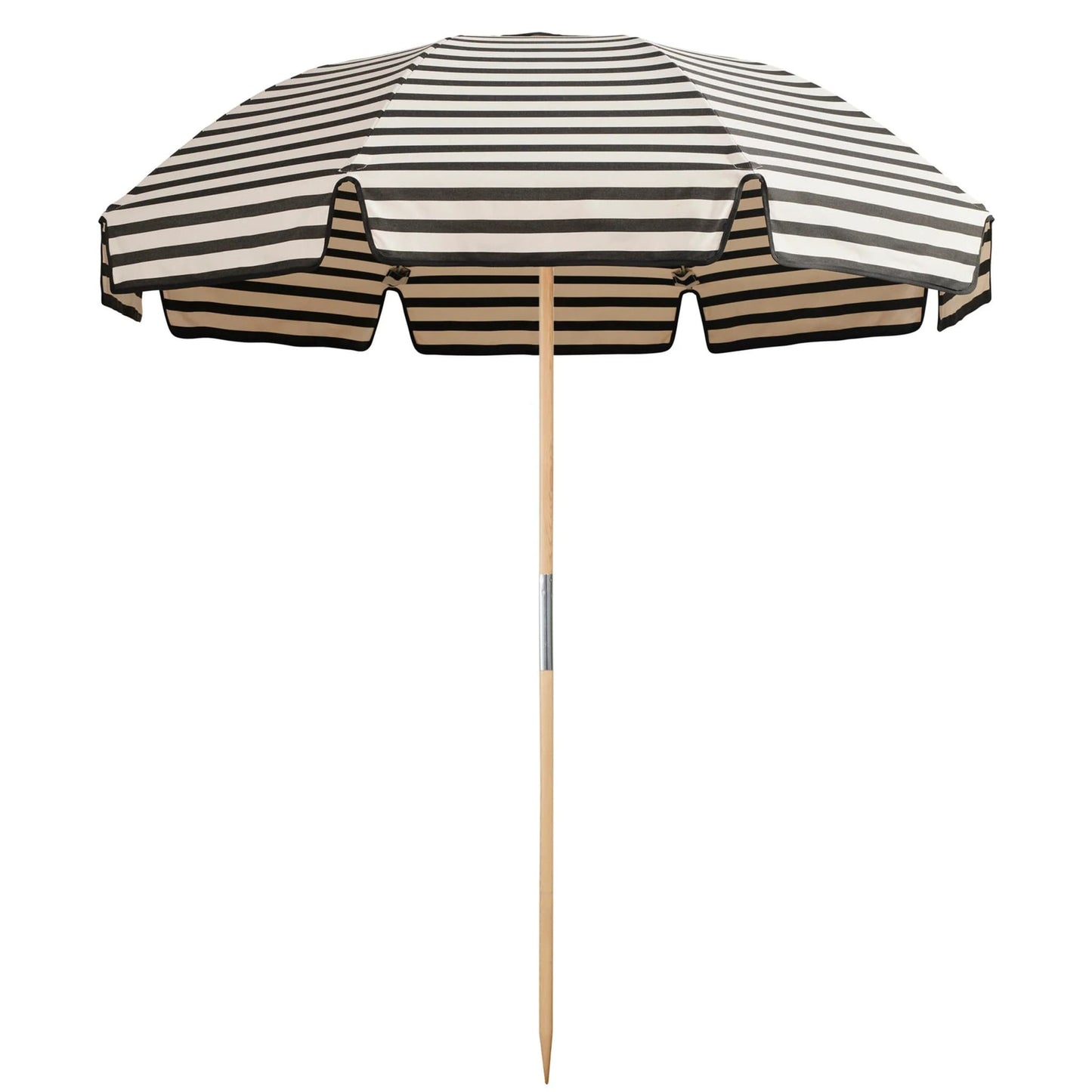 Parasol Jardin 'Italian' PF50+