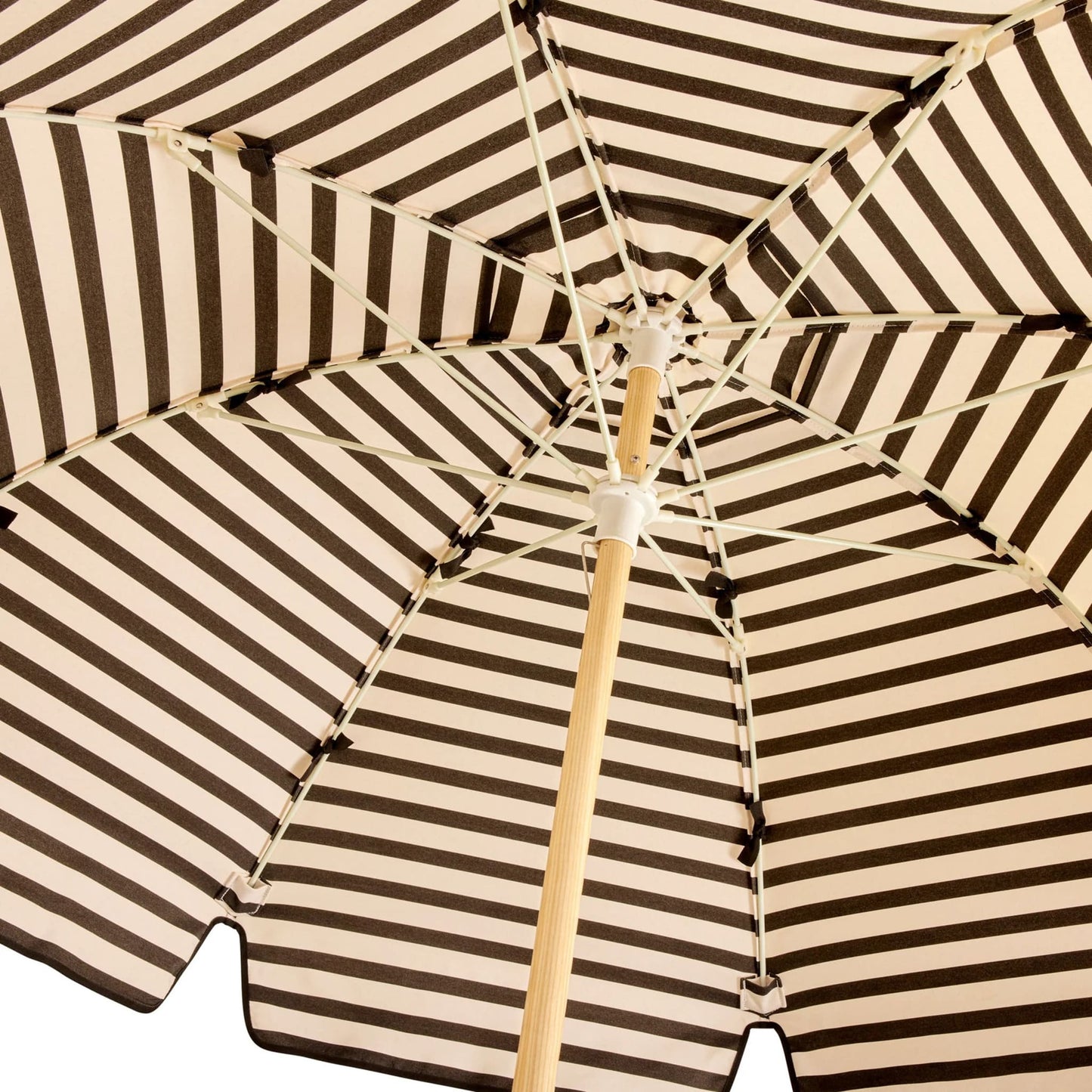 Parasol Jardin 'Italian' PF50+