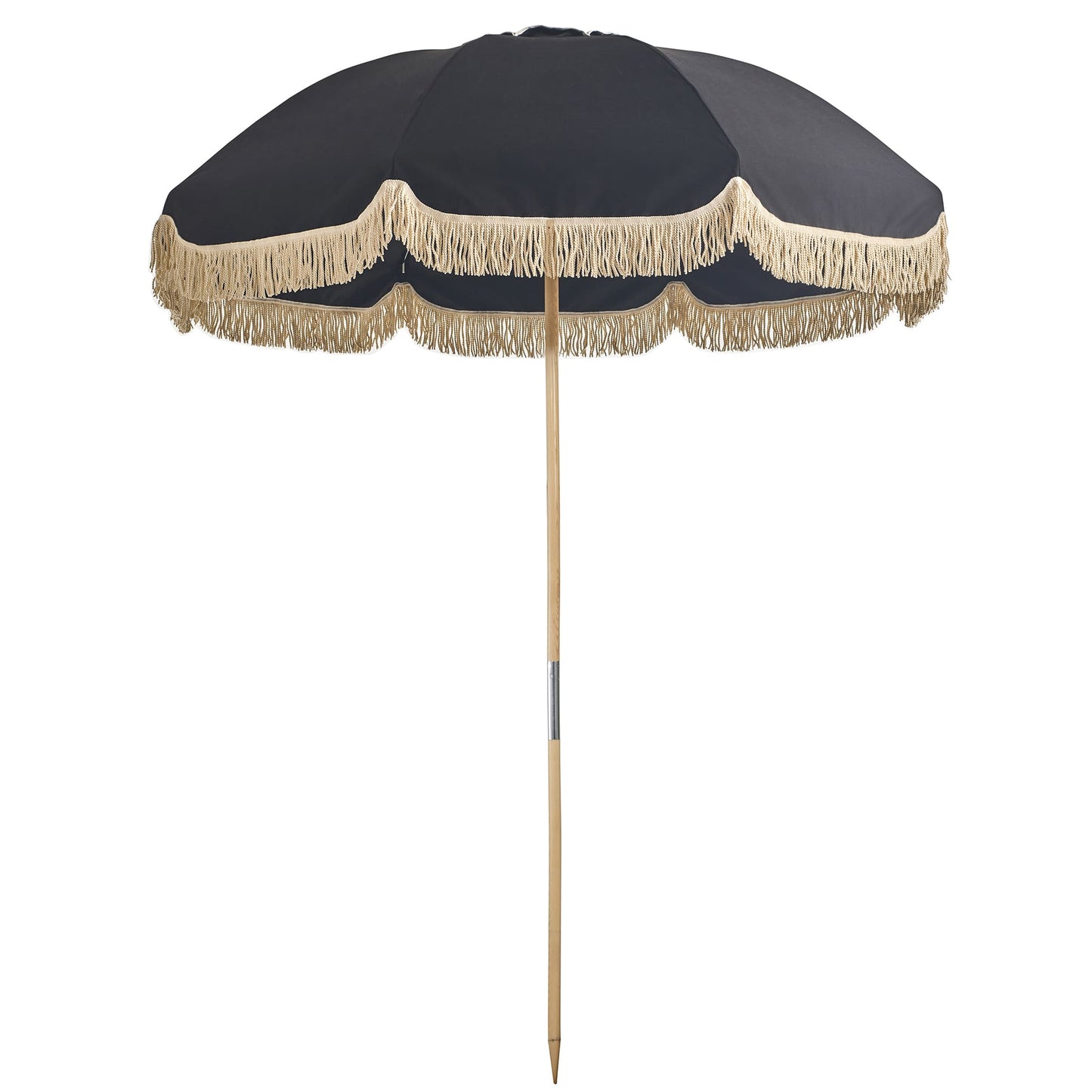 Parasol "Jardin Umbrella " PF50+