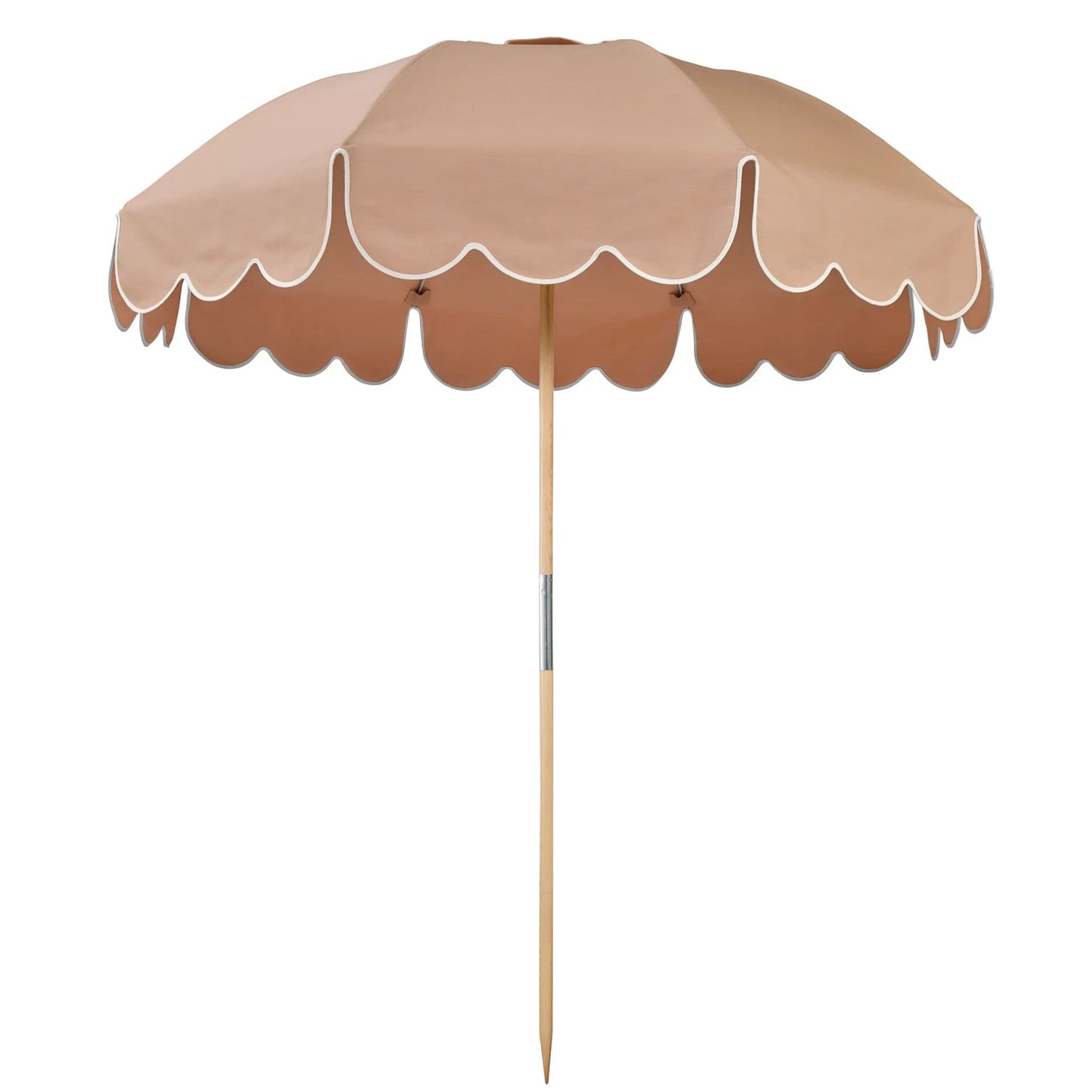 Parasol Jardin 'Italian' PF50+