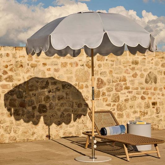 Parasol Jardin 'Italian' PF50+