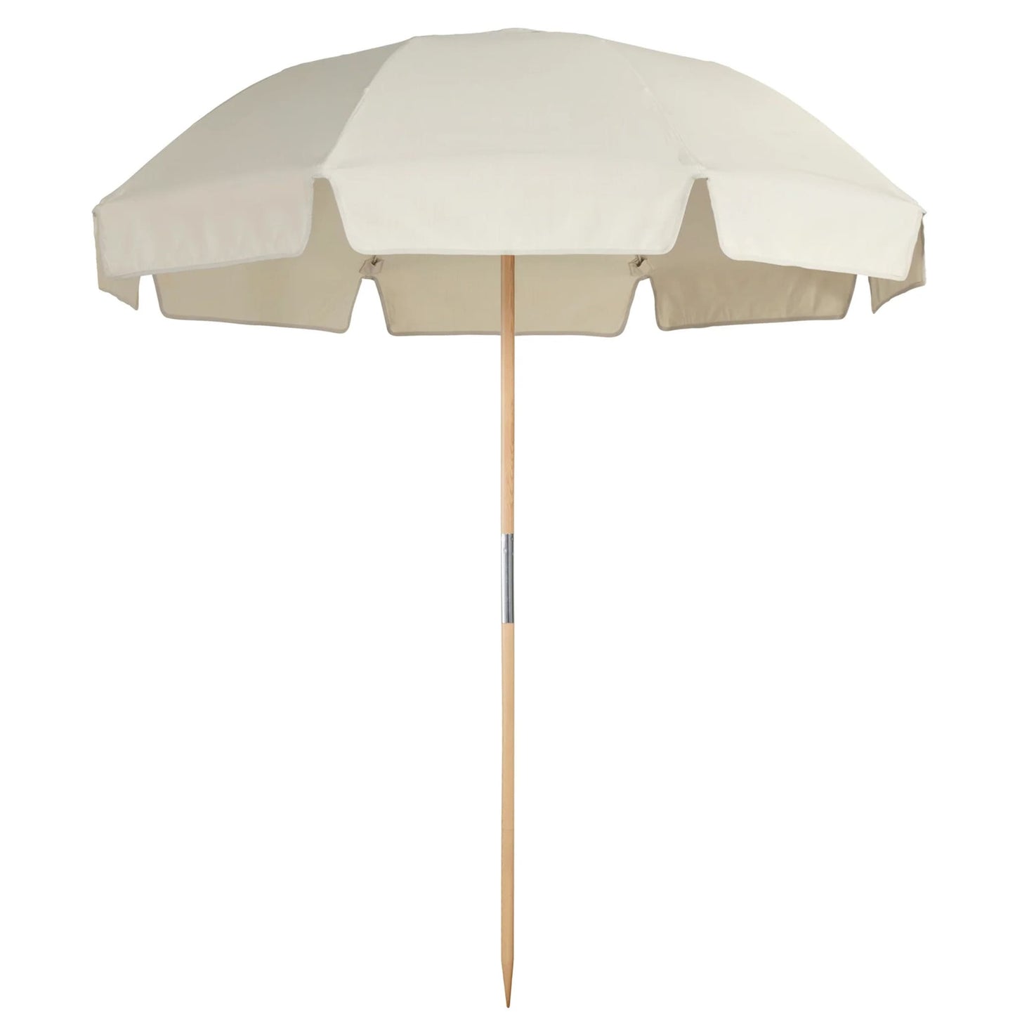 Parasol Jardin 'Italian' PF50+
