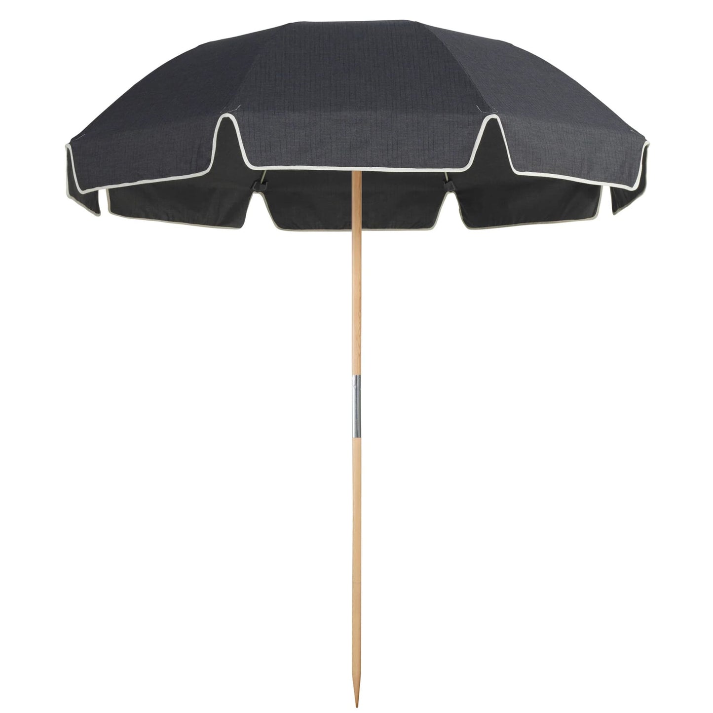 Parasol Jardin 'Italian' PF50+
