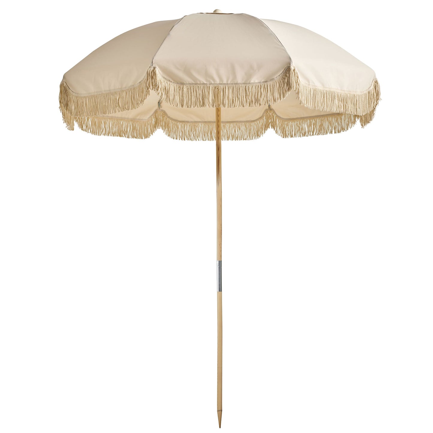 Parasol "Jardin Umbrella " PF50+