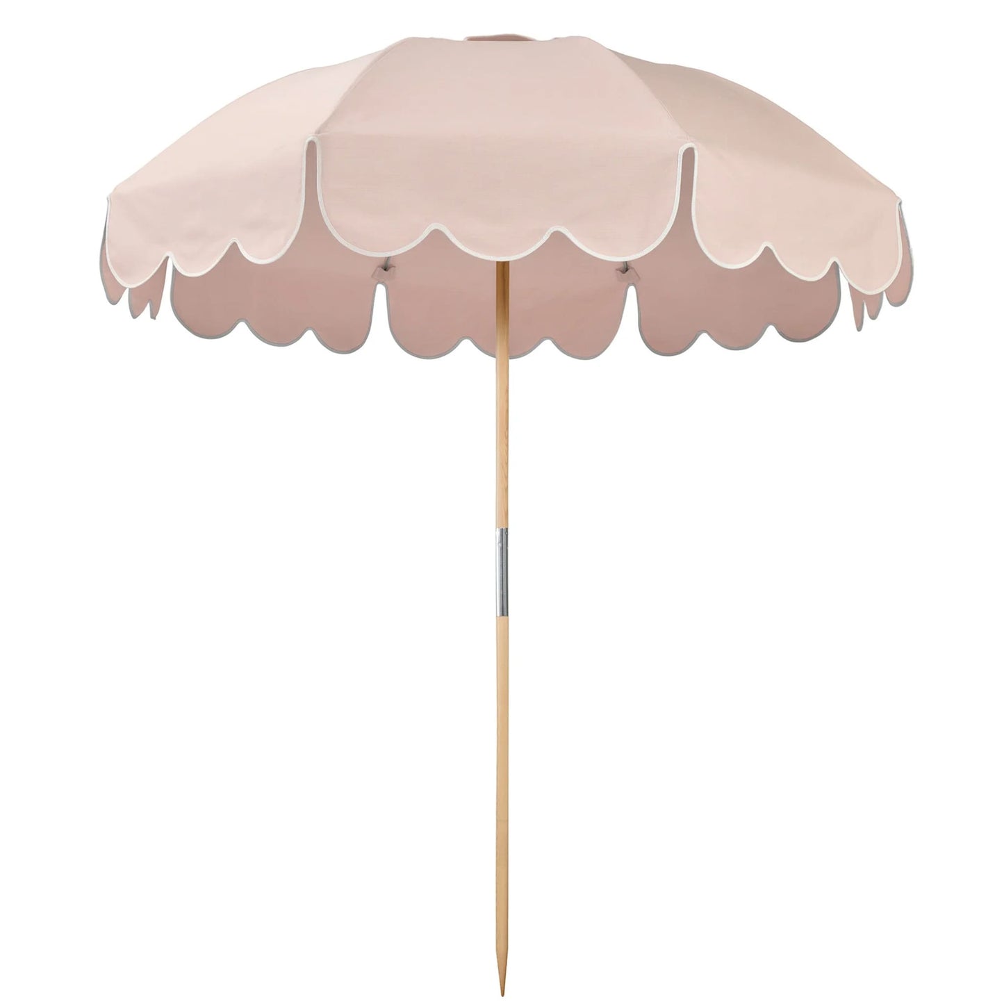 Parasol Jardin 'Italian' PF50+