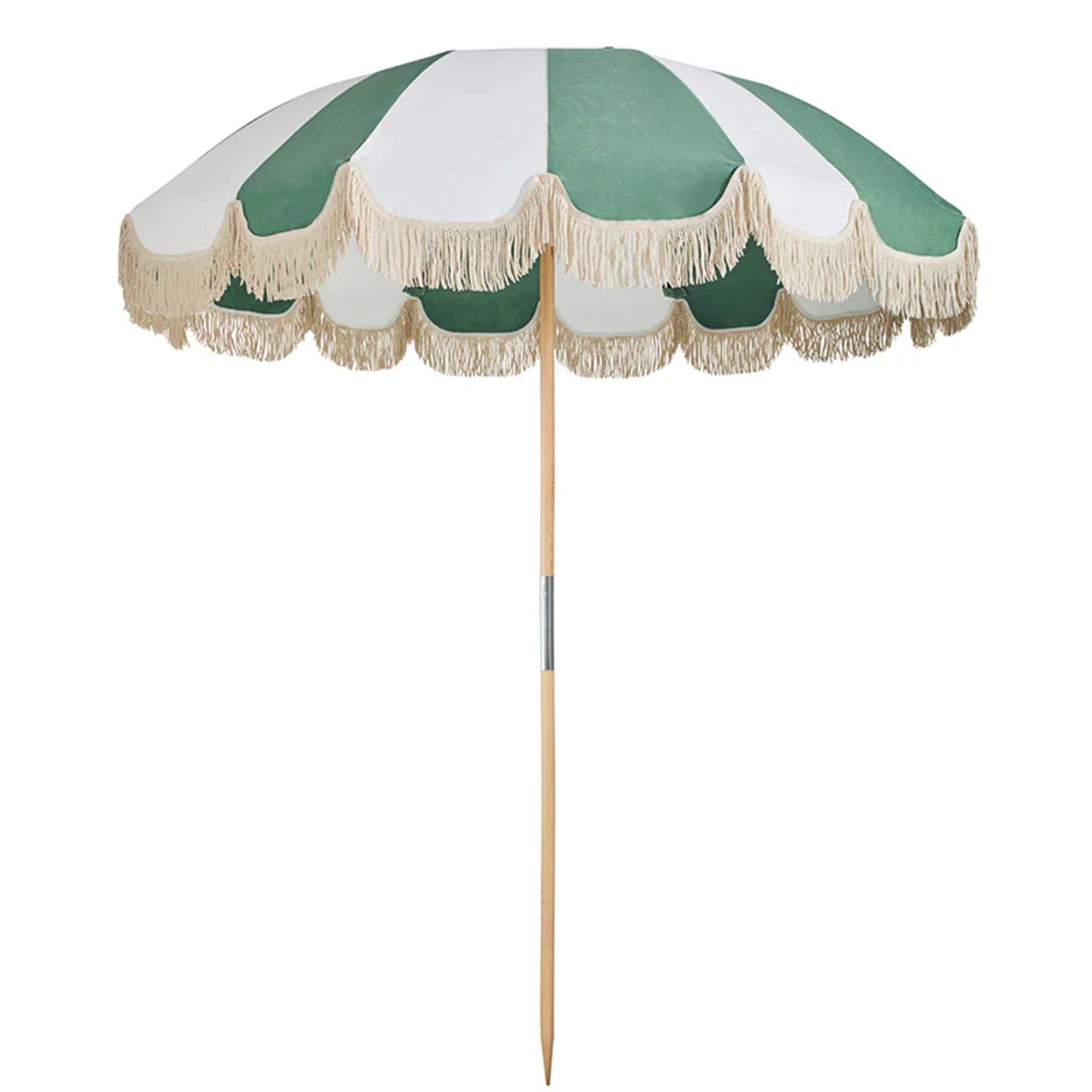 Parasol "Jardin Umbrella " PF50+