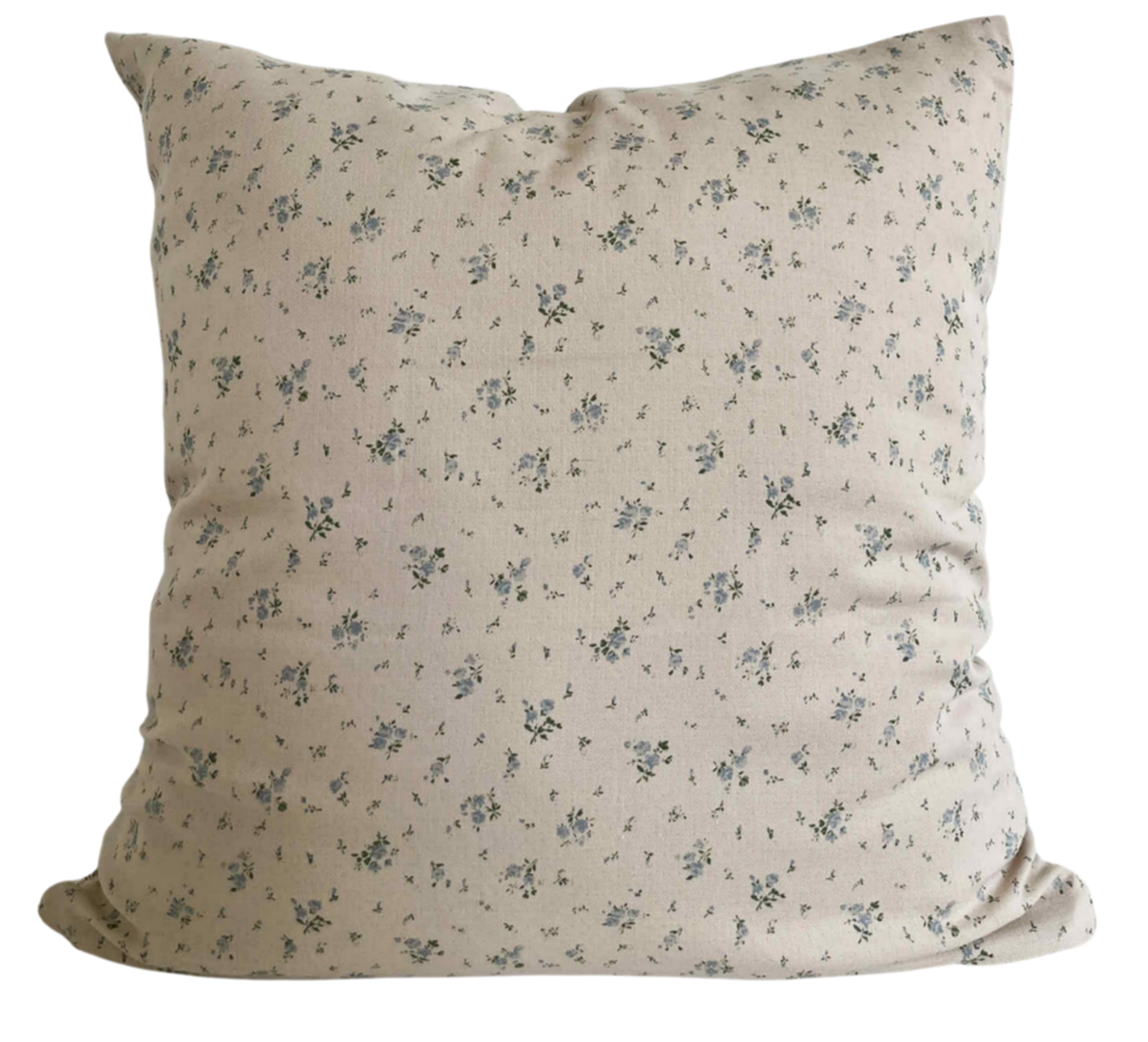 Housse de coussin Juliette |  floral