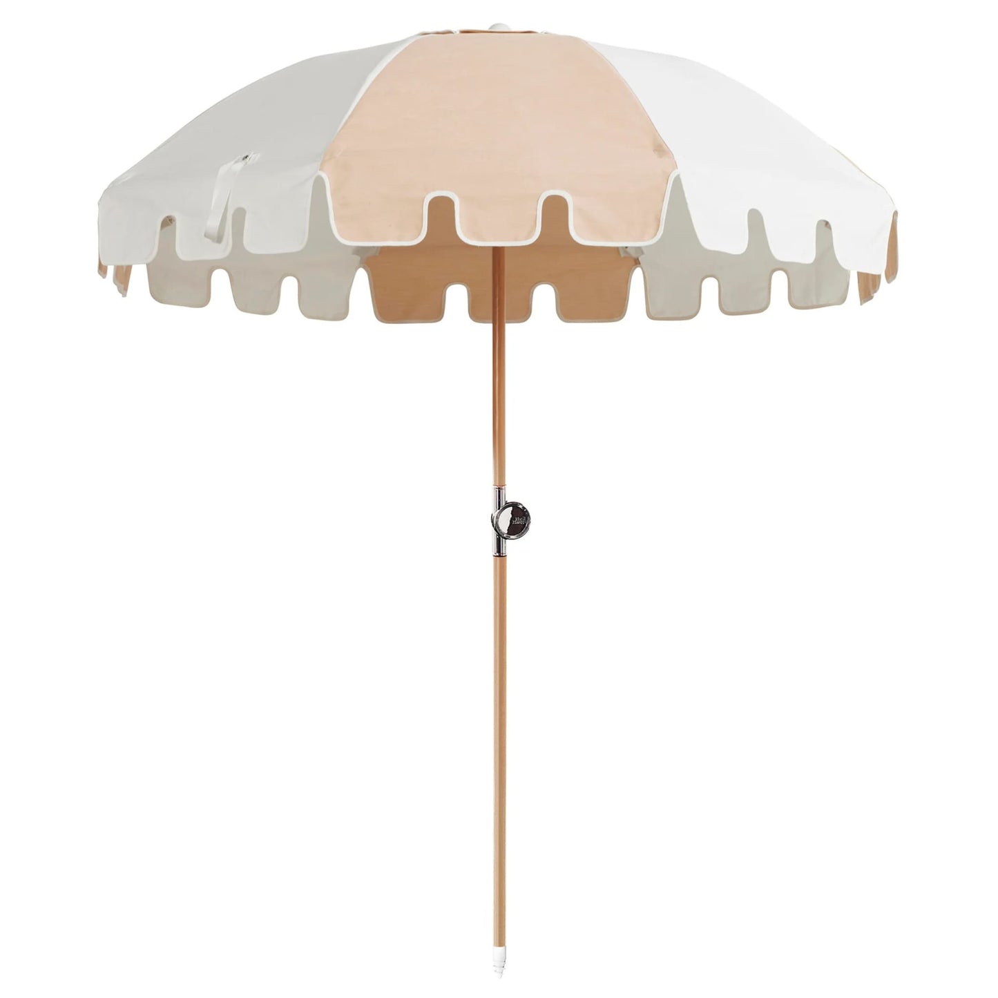 Parasol Luxury UPF50+