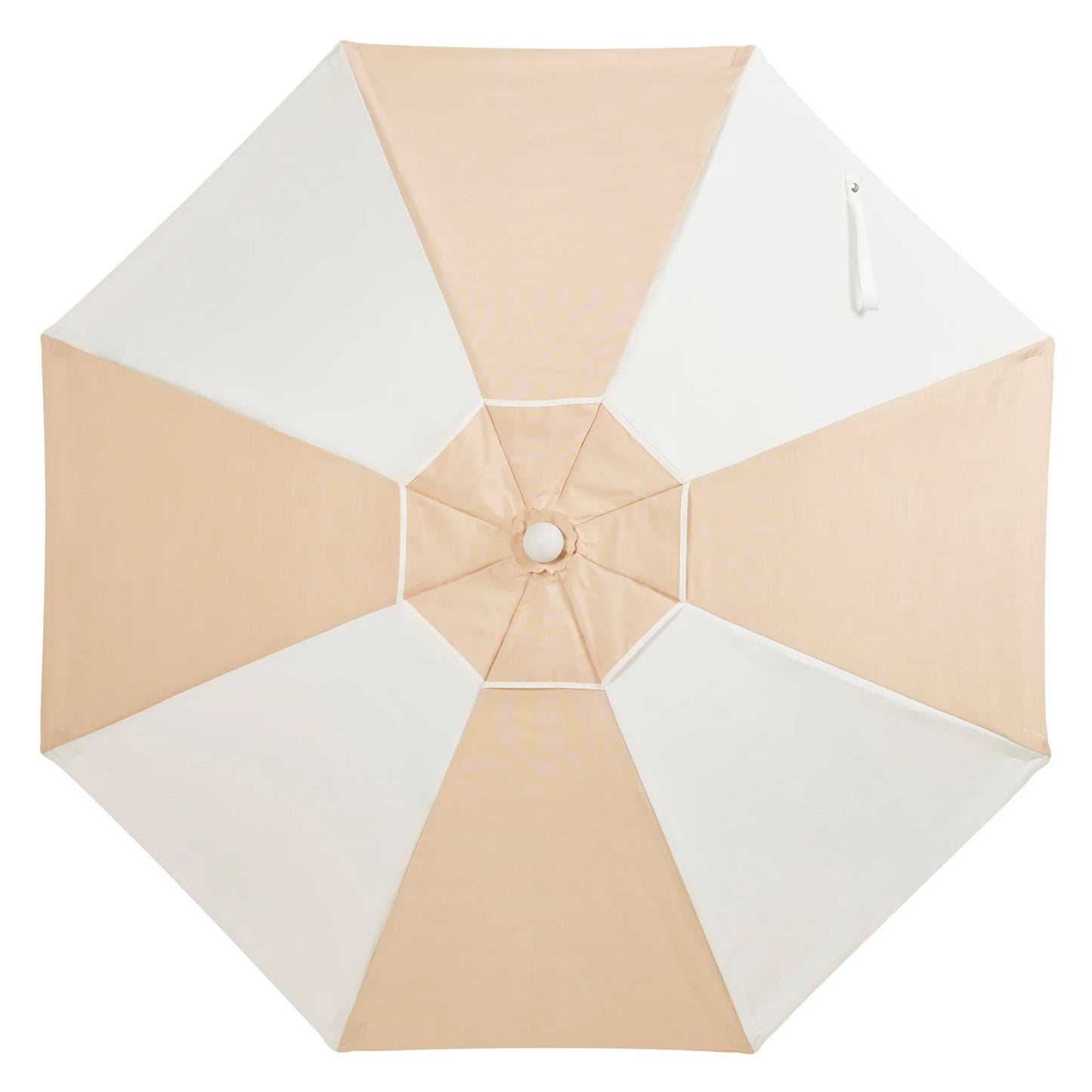 Parasol Luxury UPF50+