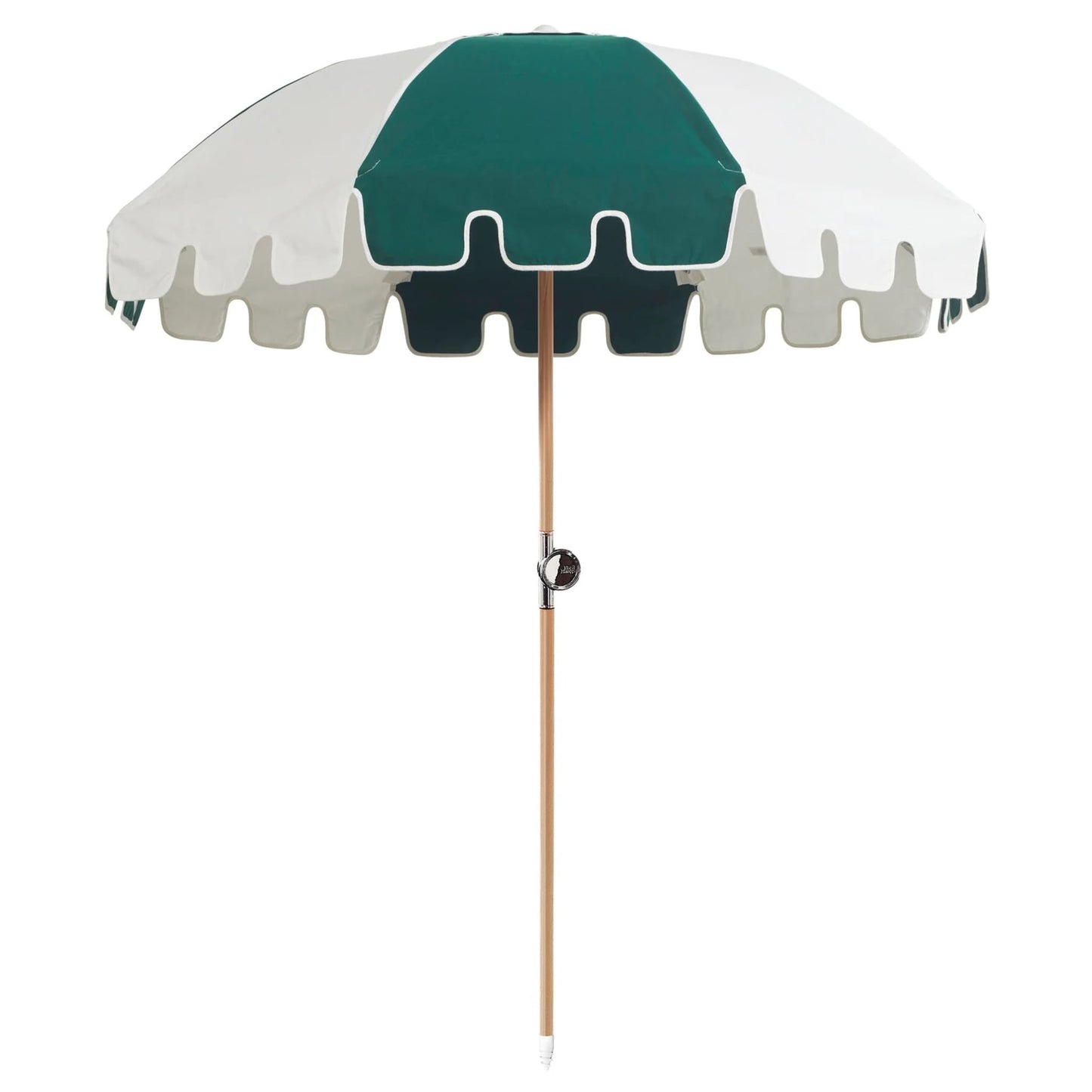 Parasol Luxury UPF50+