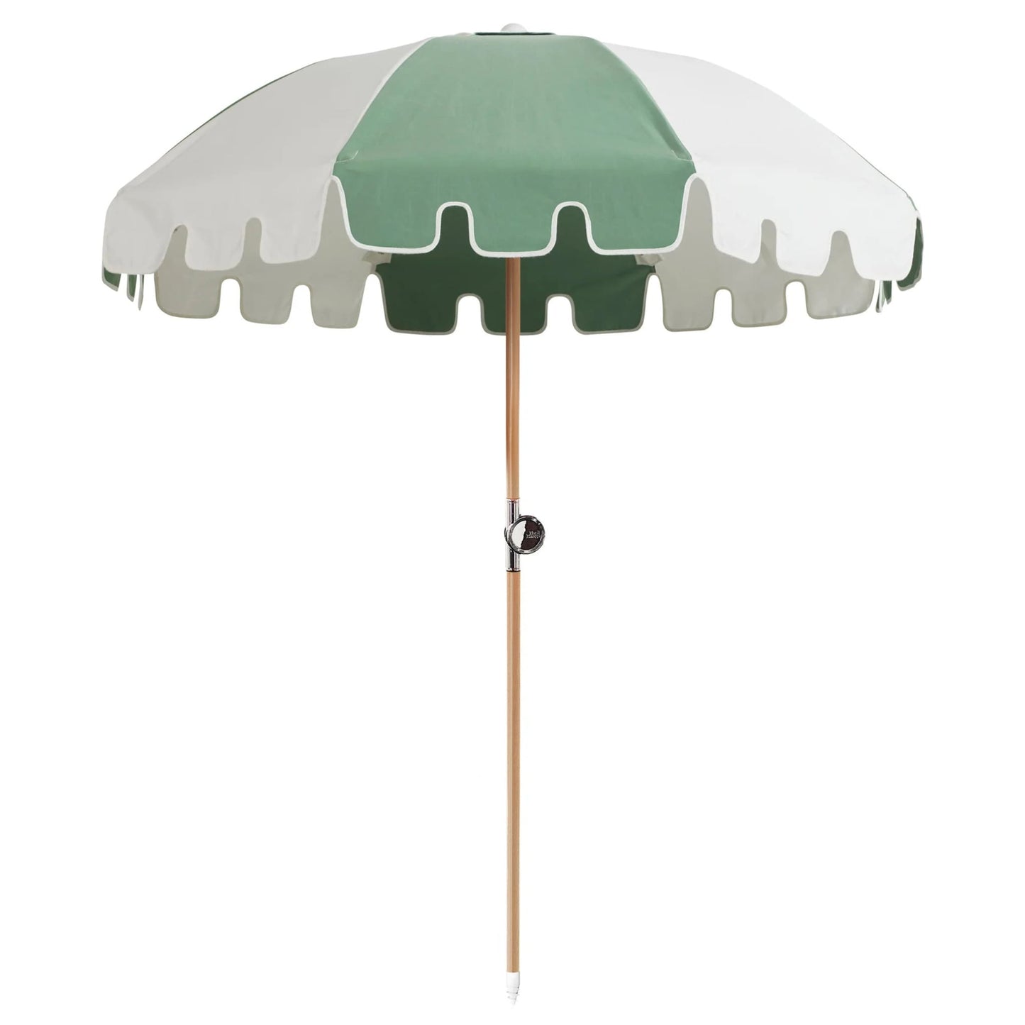 Parasol Luxury UPF50+