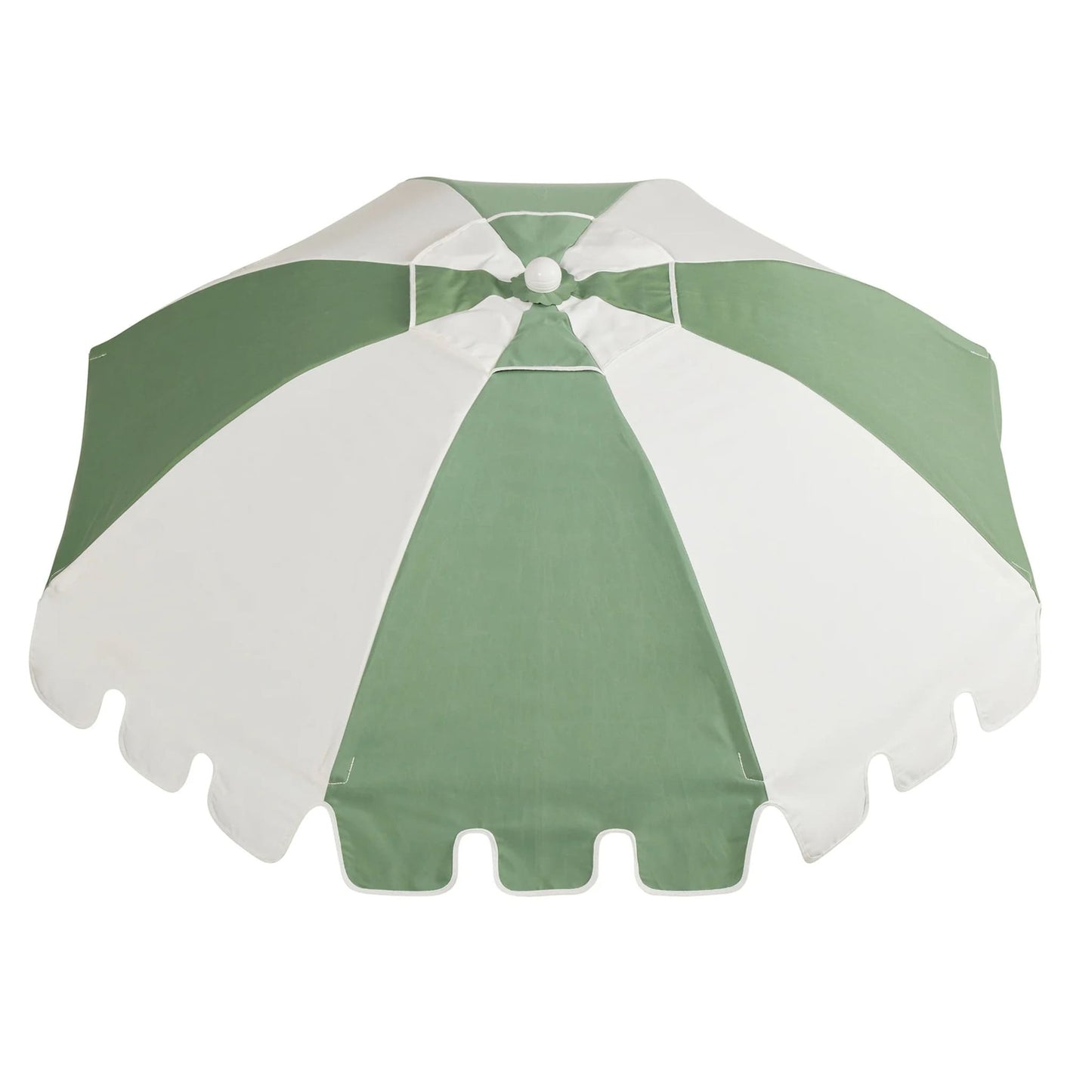 Parasol Luxury UPF50+