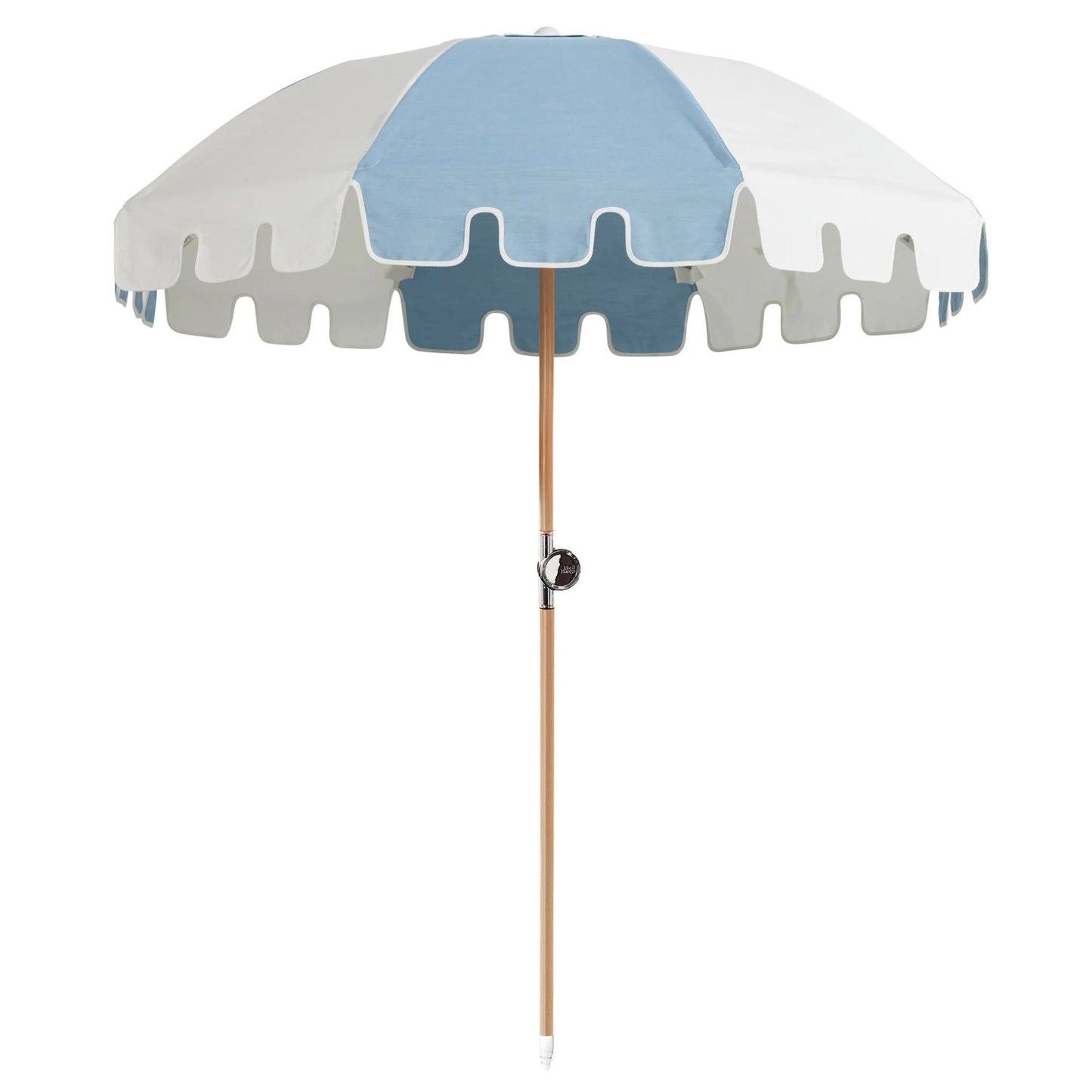Parasol Luxury UPF50+