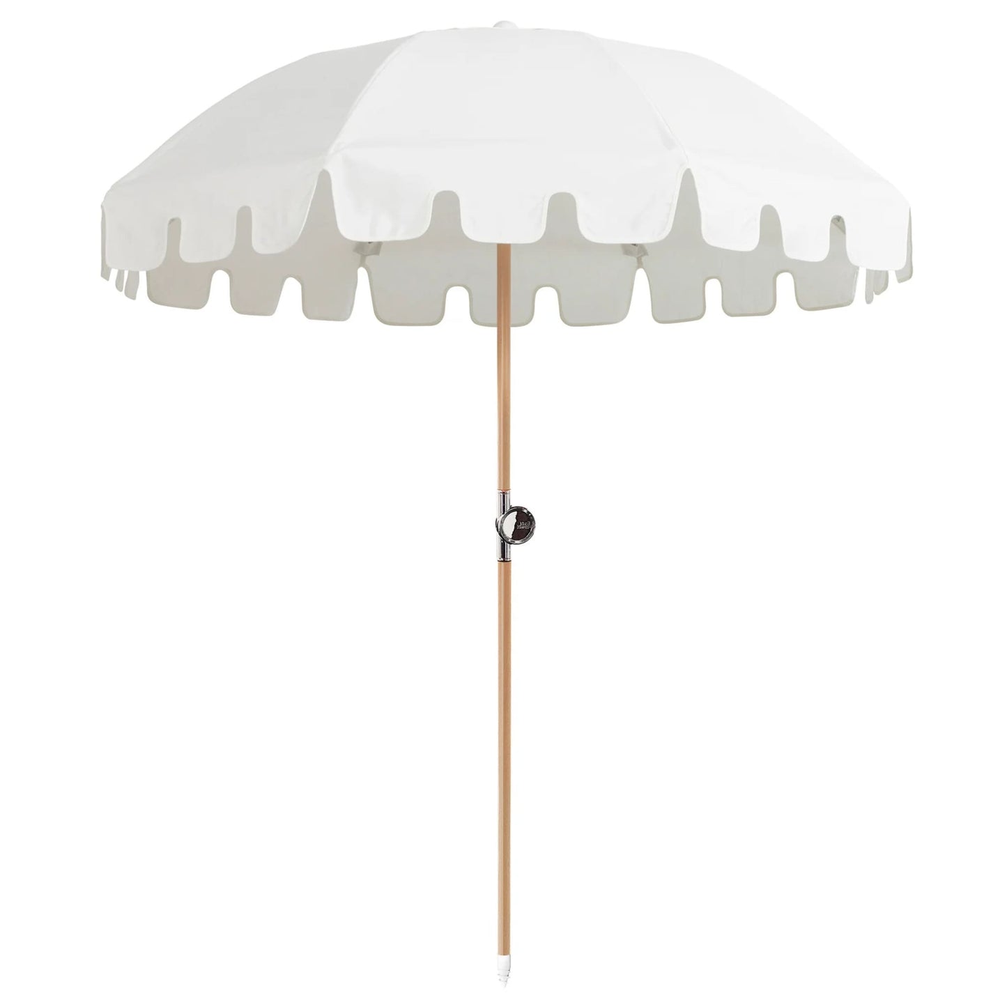 Parasol Luxury UPF50+