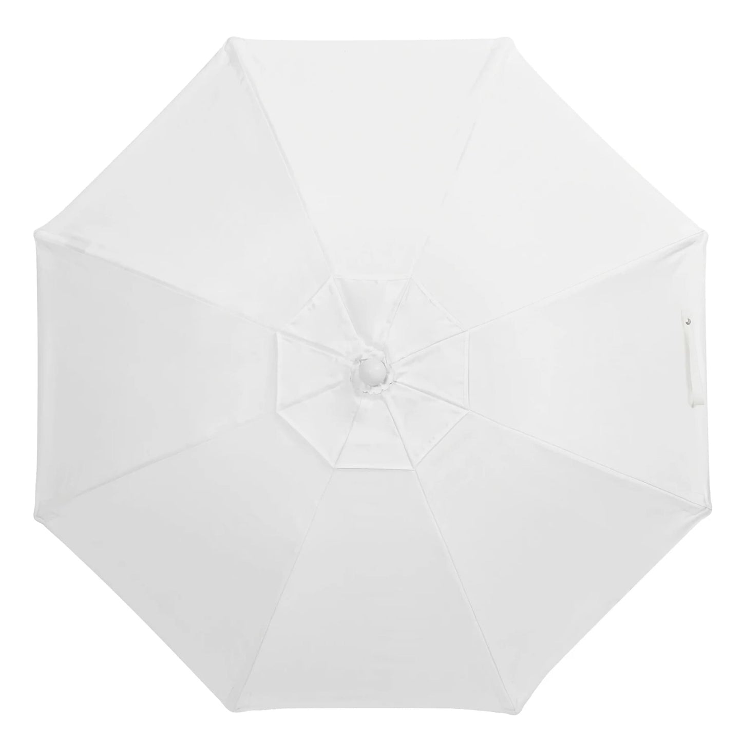 Parasol Luxury UPF50+