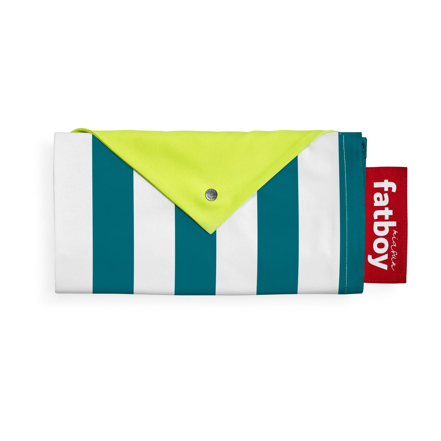 Tente portable Miasun