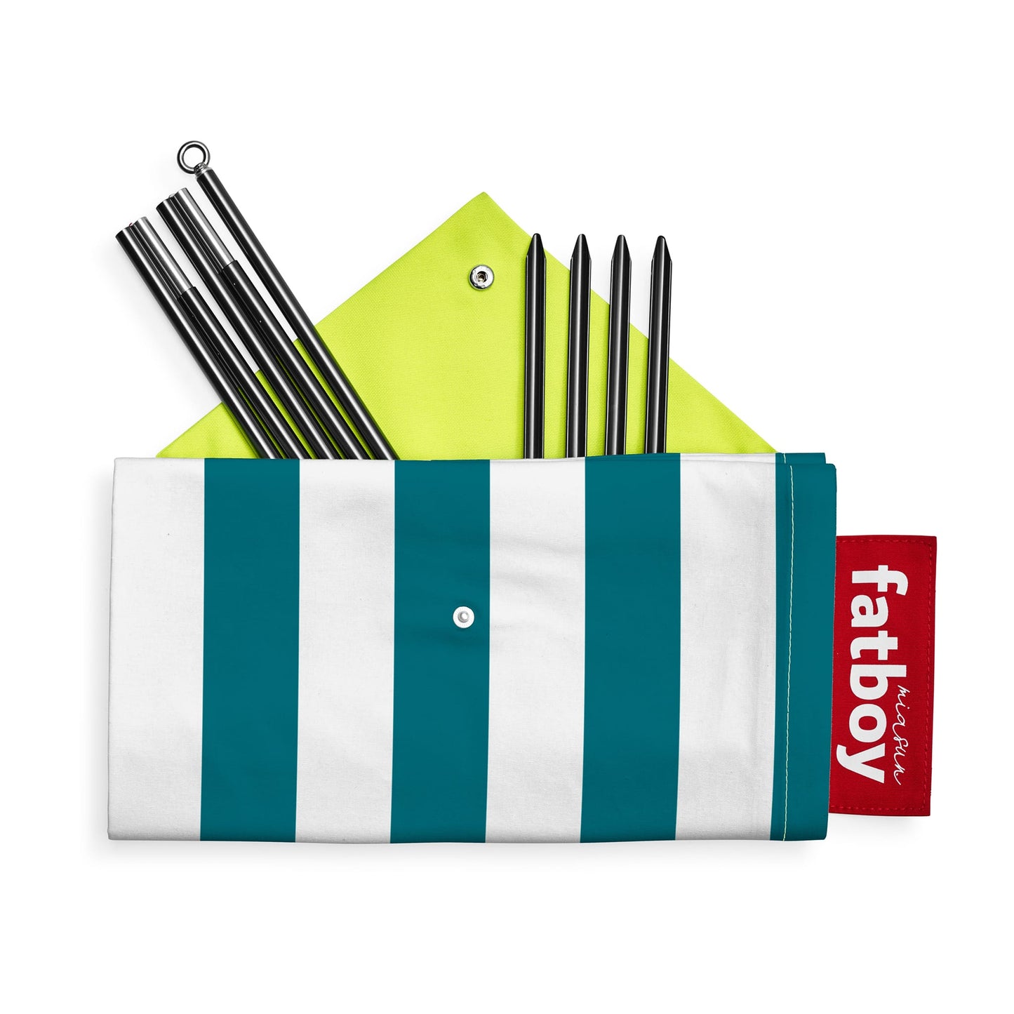 Tente portable Miasun