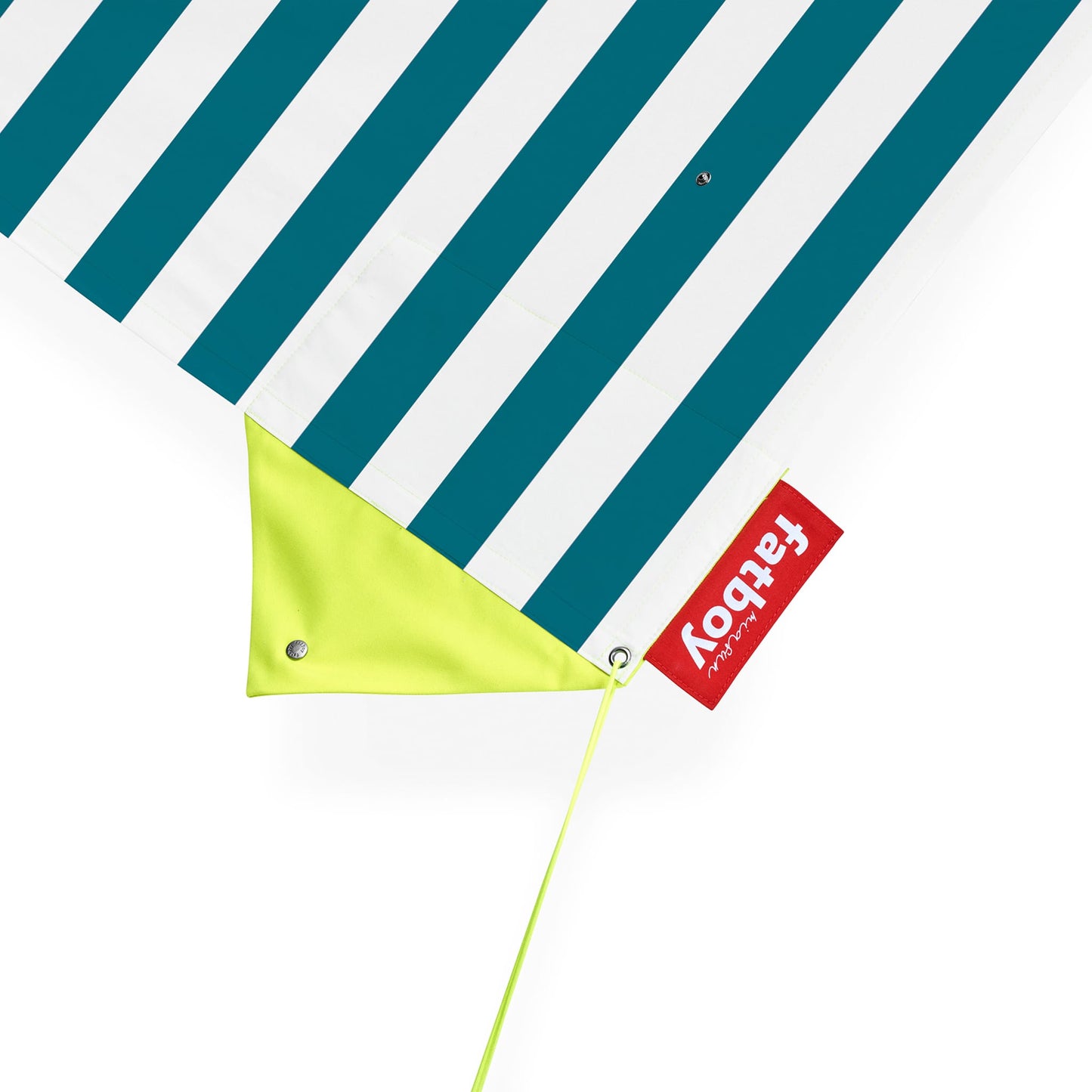 Tente portable Miasun