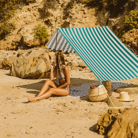 Tente portable Miasun