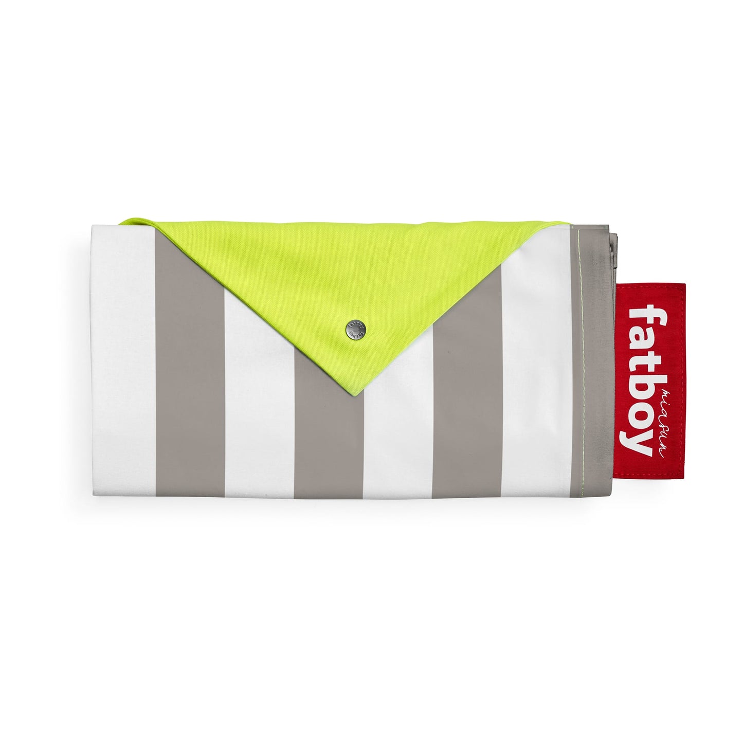 Tente portable Miasun