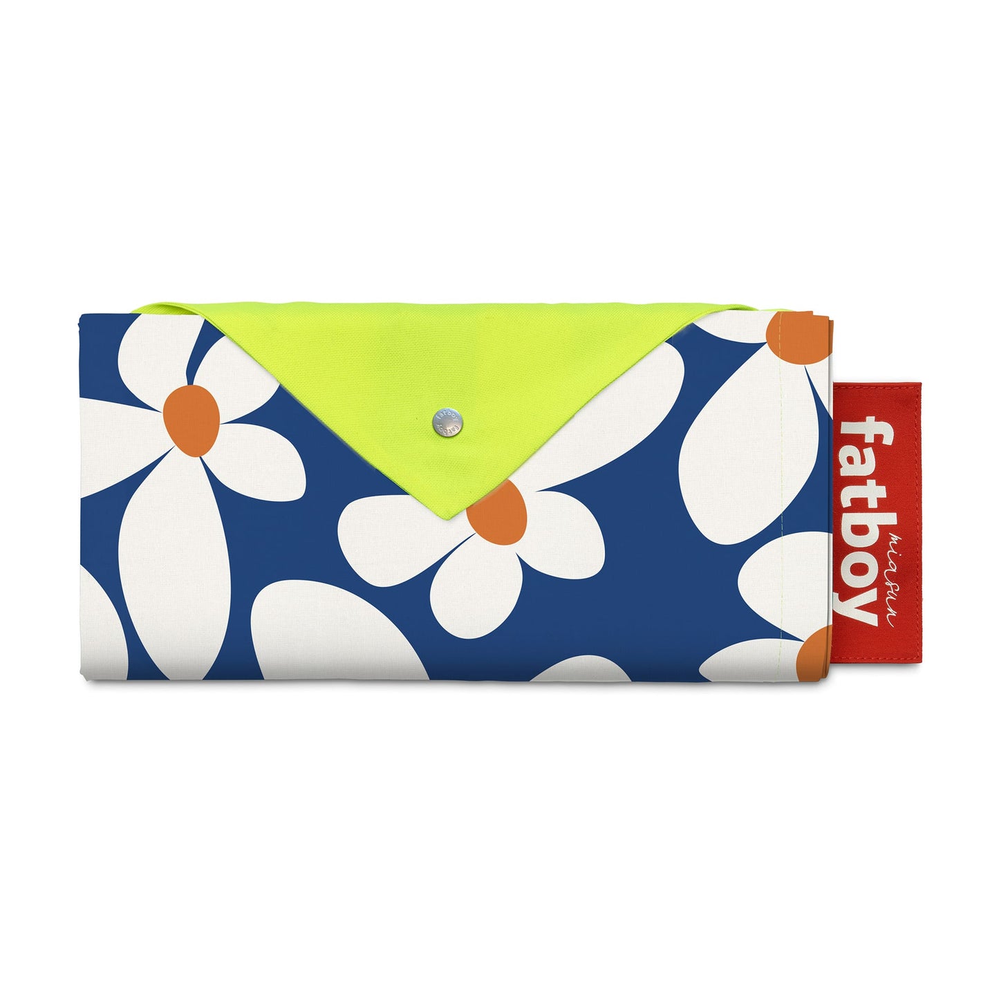 Tente portable Miasun