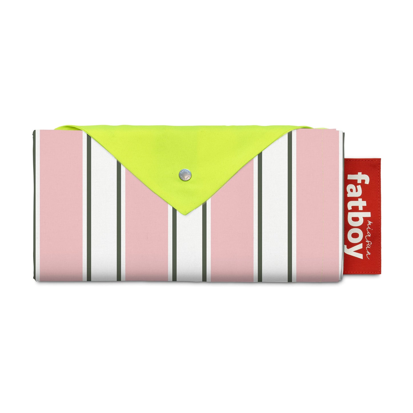 Tente portable Miasun