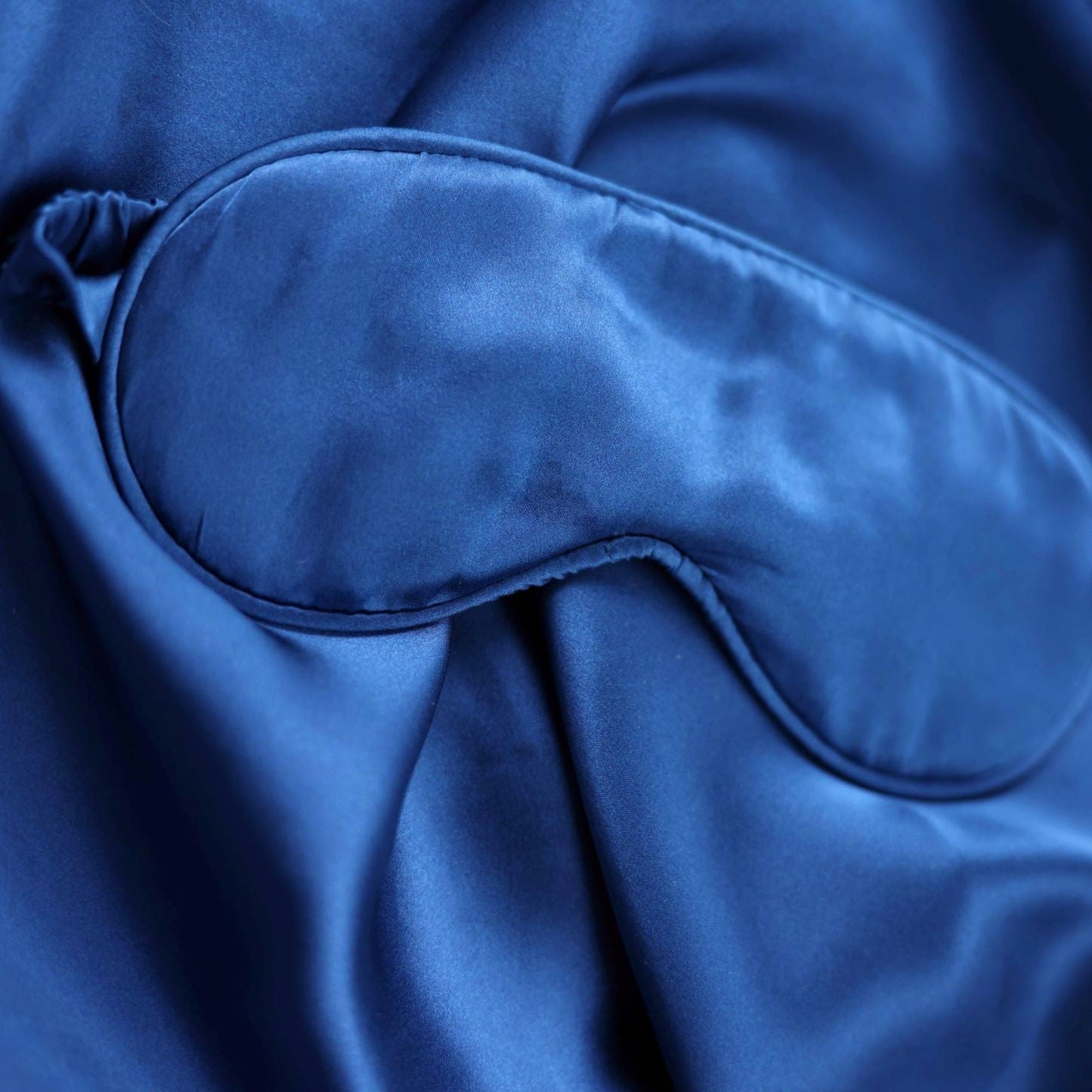 Masque de sommeil Cloud Nine *NON TOXIQUE*