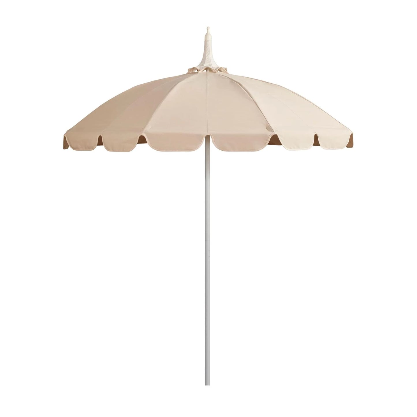 Parasol Pagoda UPF50+