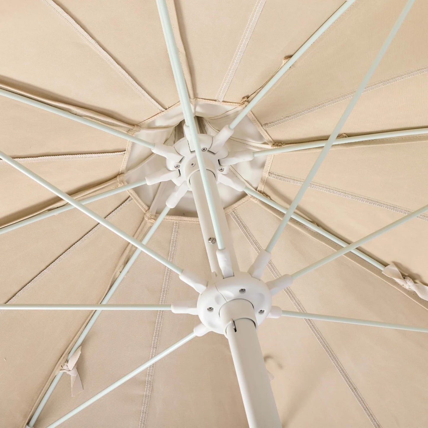 Parasol Pagoda UPF50+