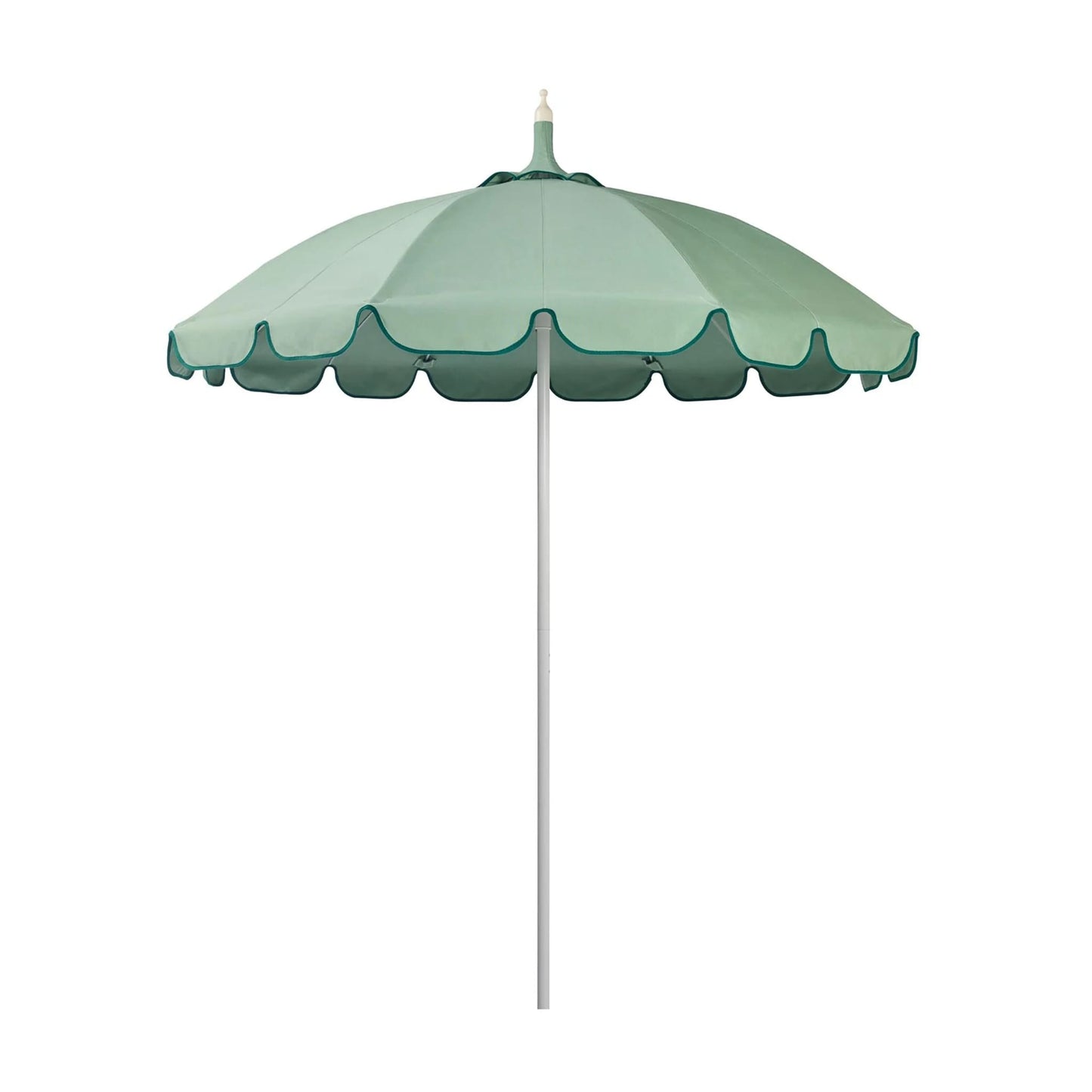 Parasol Pagoda UPF50+