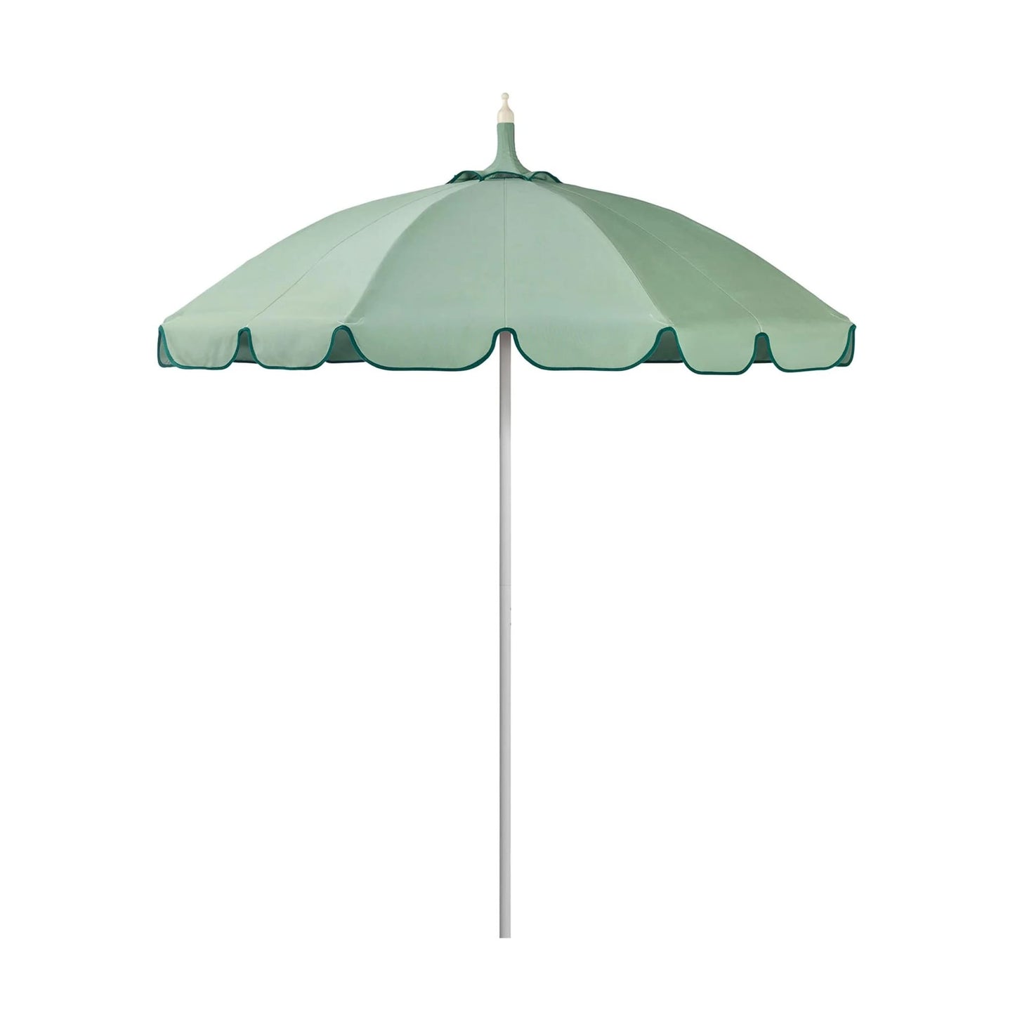 Parasol Pagoda UPF50+