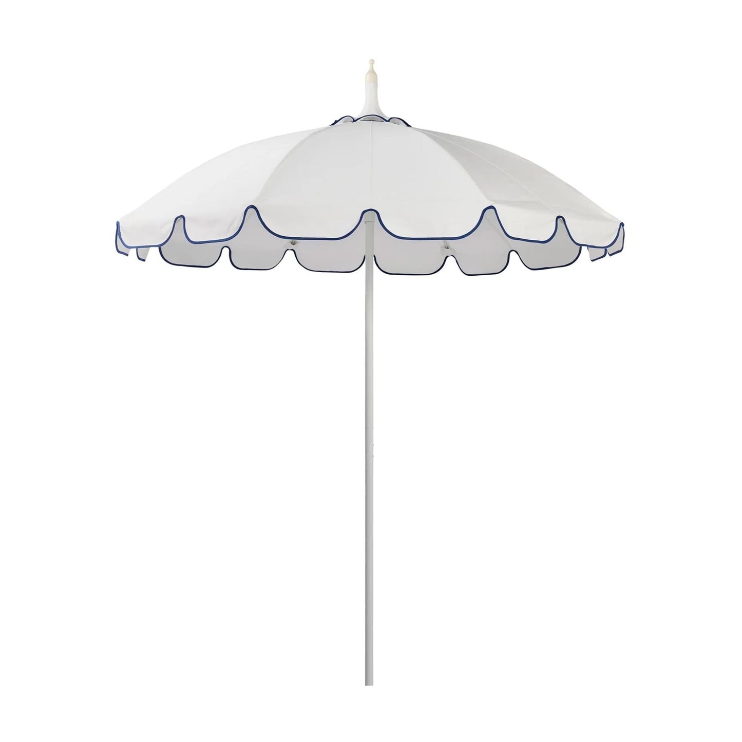 Parasol Pagoda UPF50+