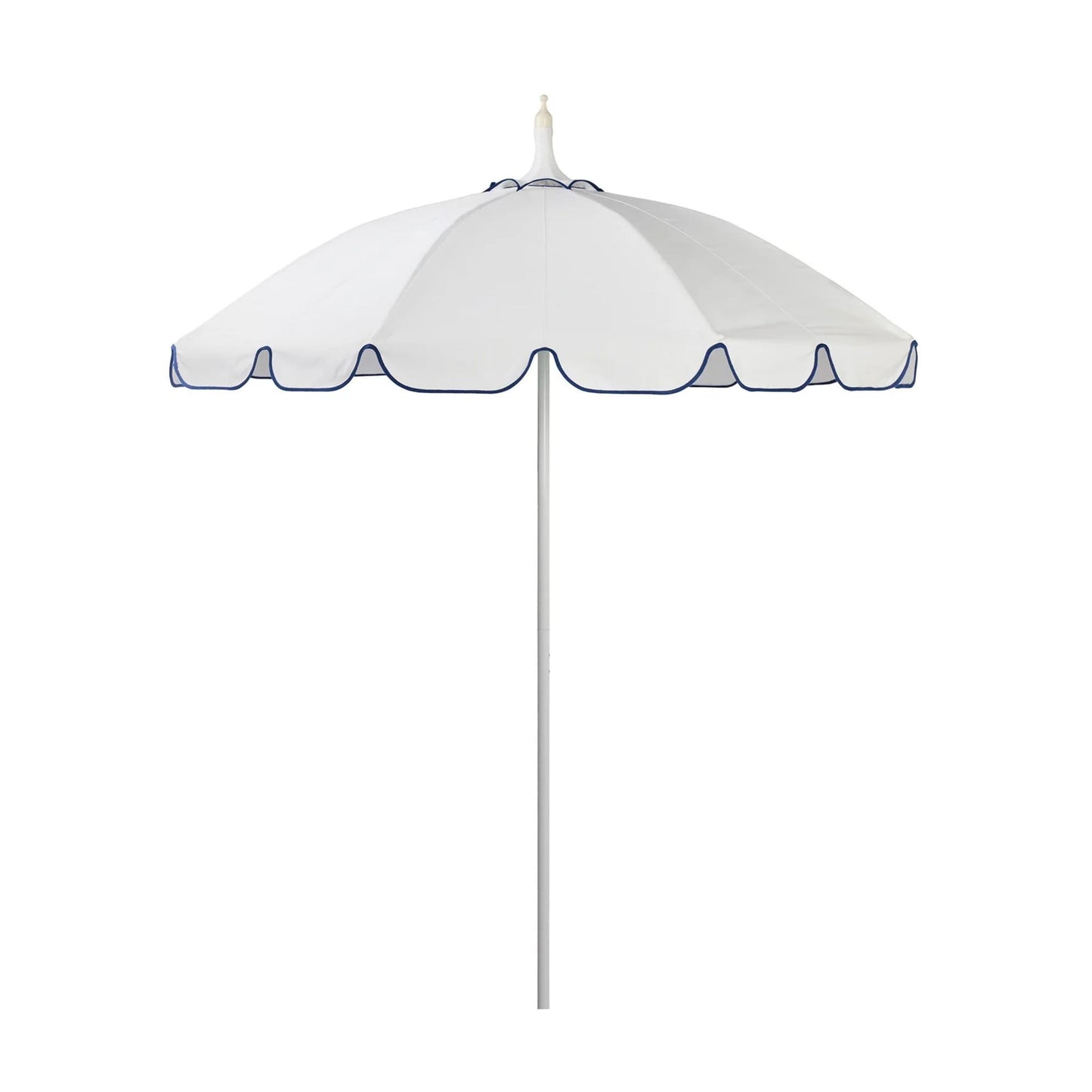 Parasol Pagoda UPF50+