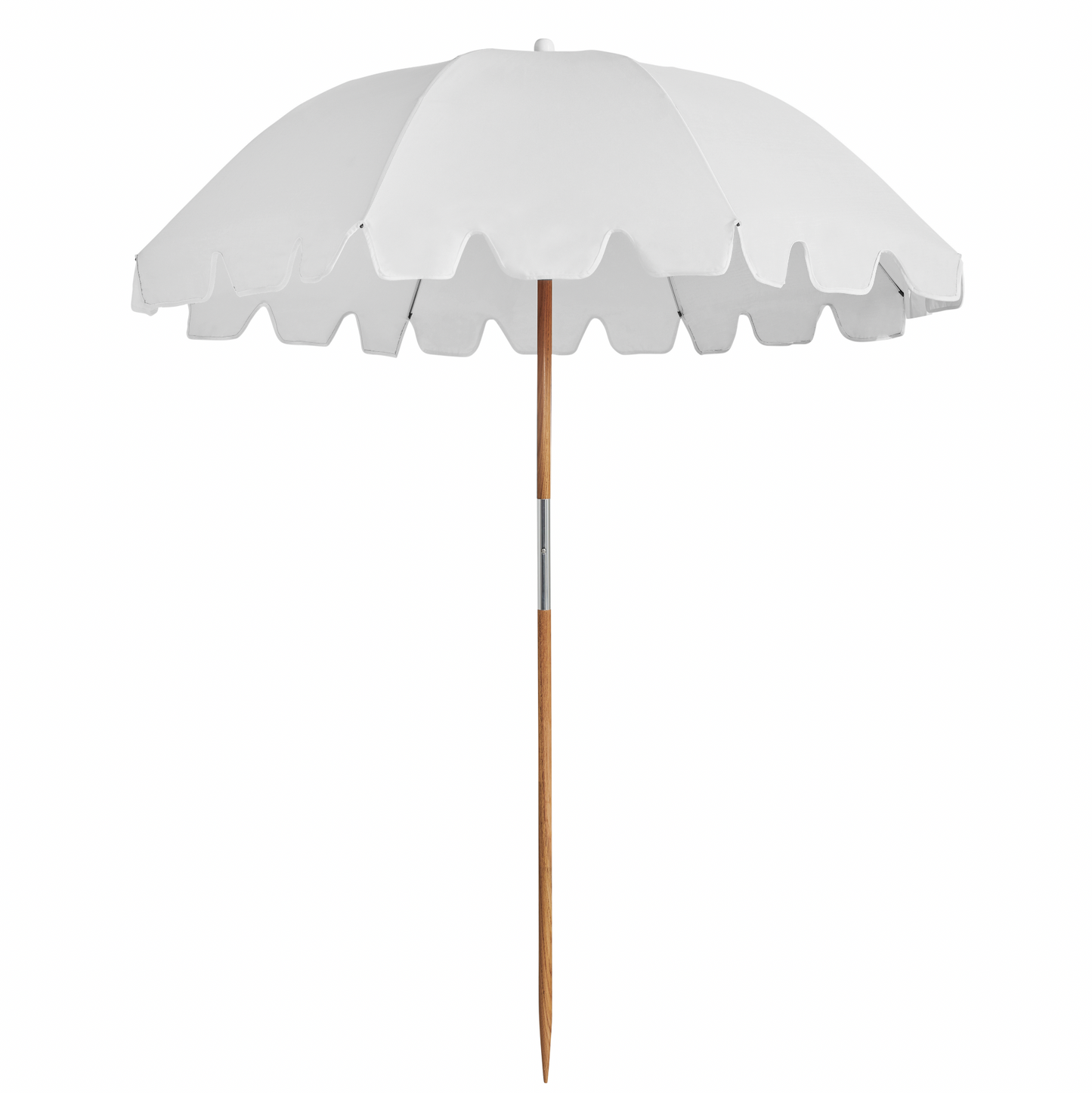 Paraosol "The Weekend " UPF50+