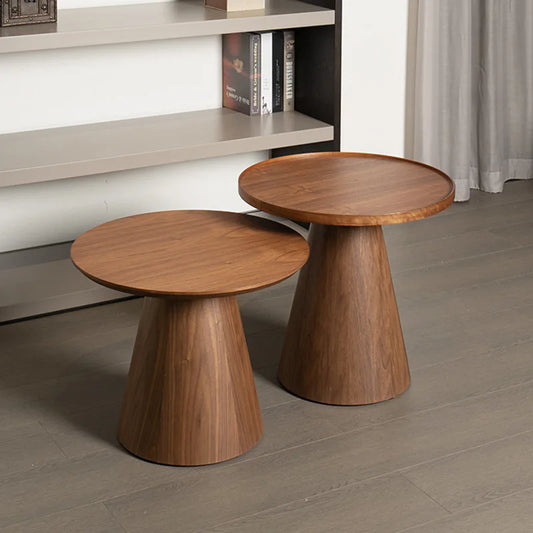 Table d'appoint Decuro