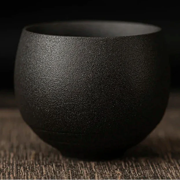 Verre artisanal Usagi