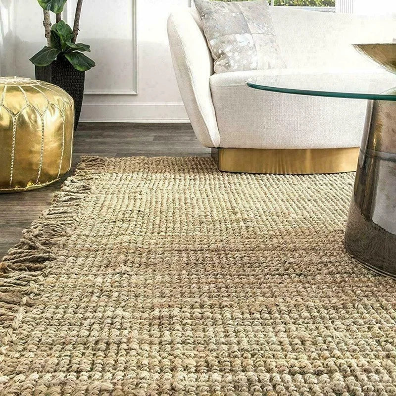 Tapis Joto