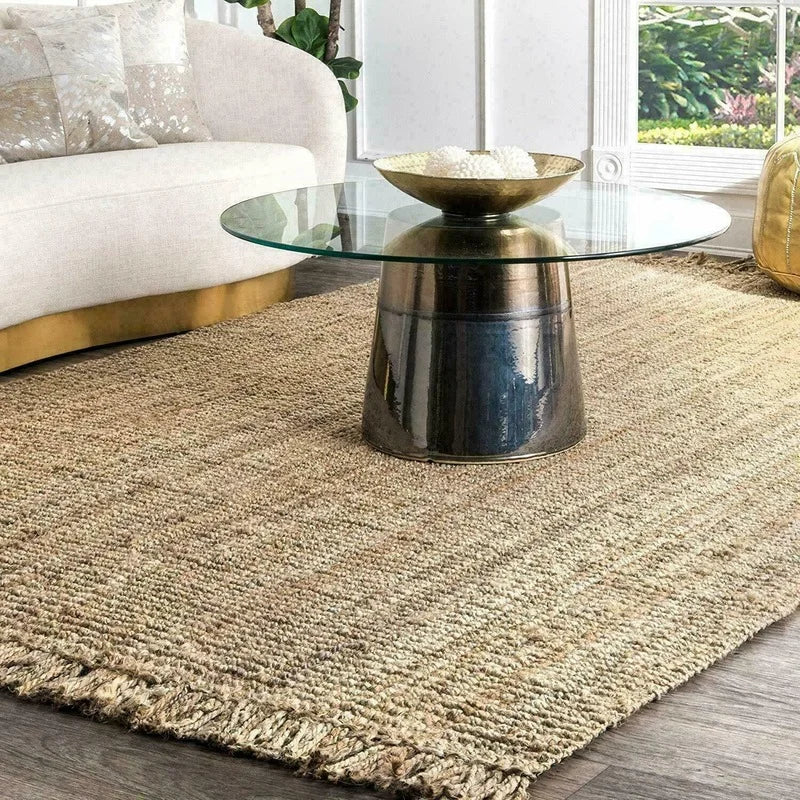 Tapis Joto