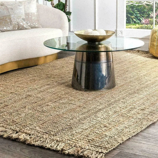 Tapis Joto