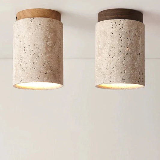 Applique murale Kaku